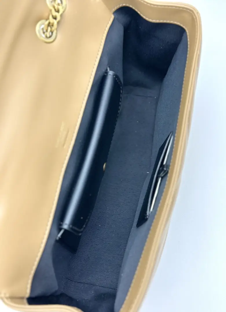 801439/062/29×17×8CM gallery