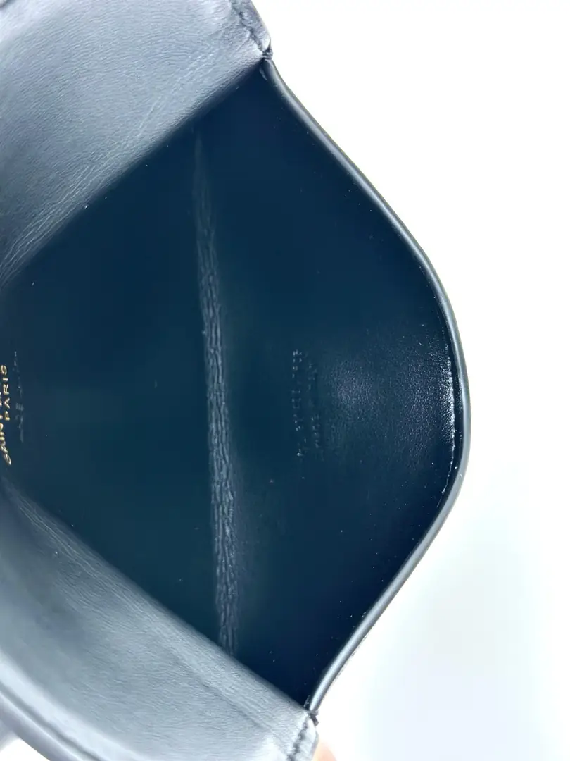 801439/062/29×17×8CM gallery