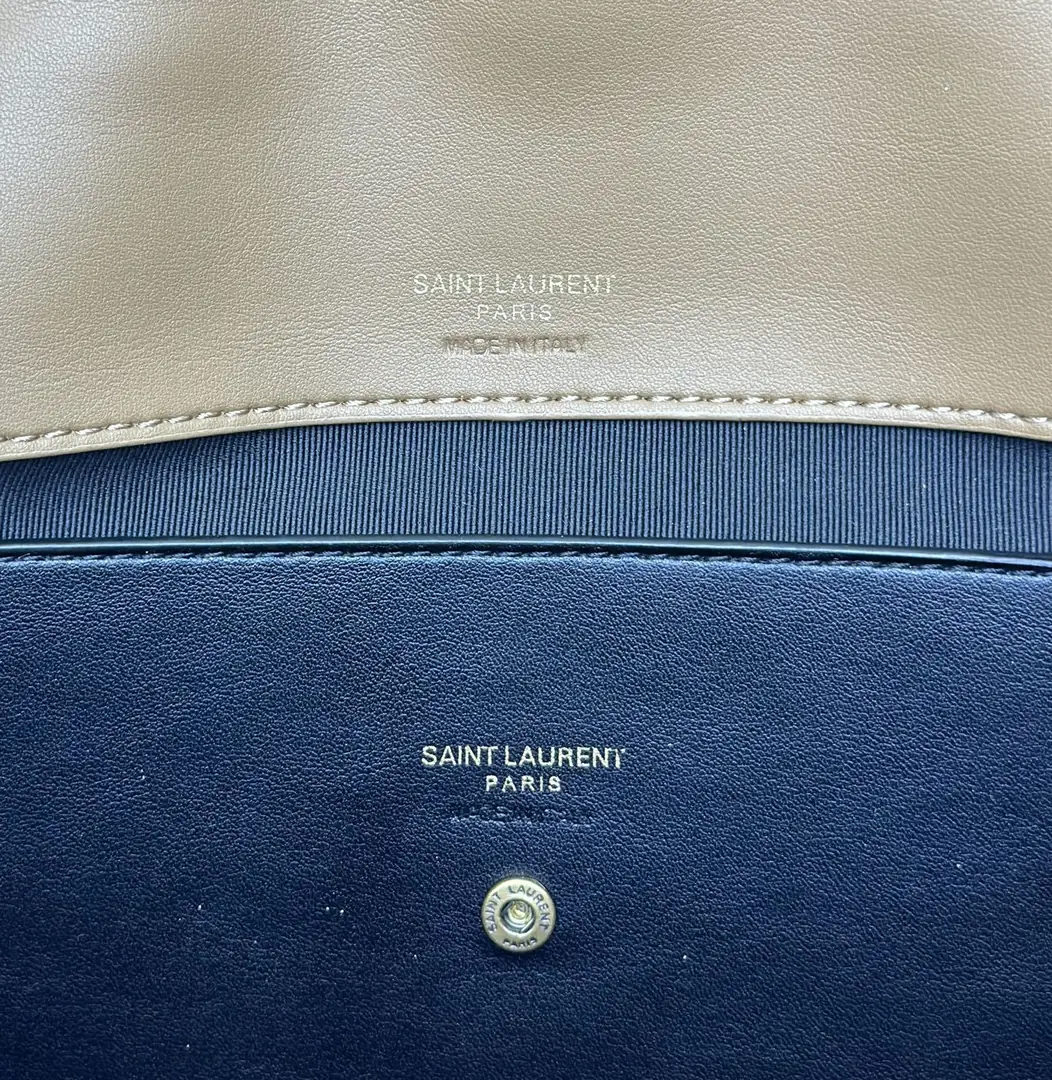 801439/062/29×17×8CM gallery