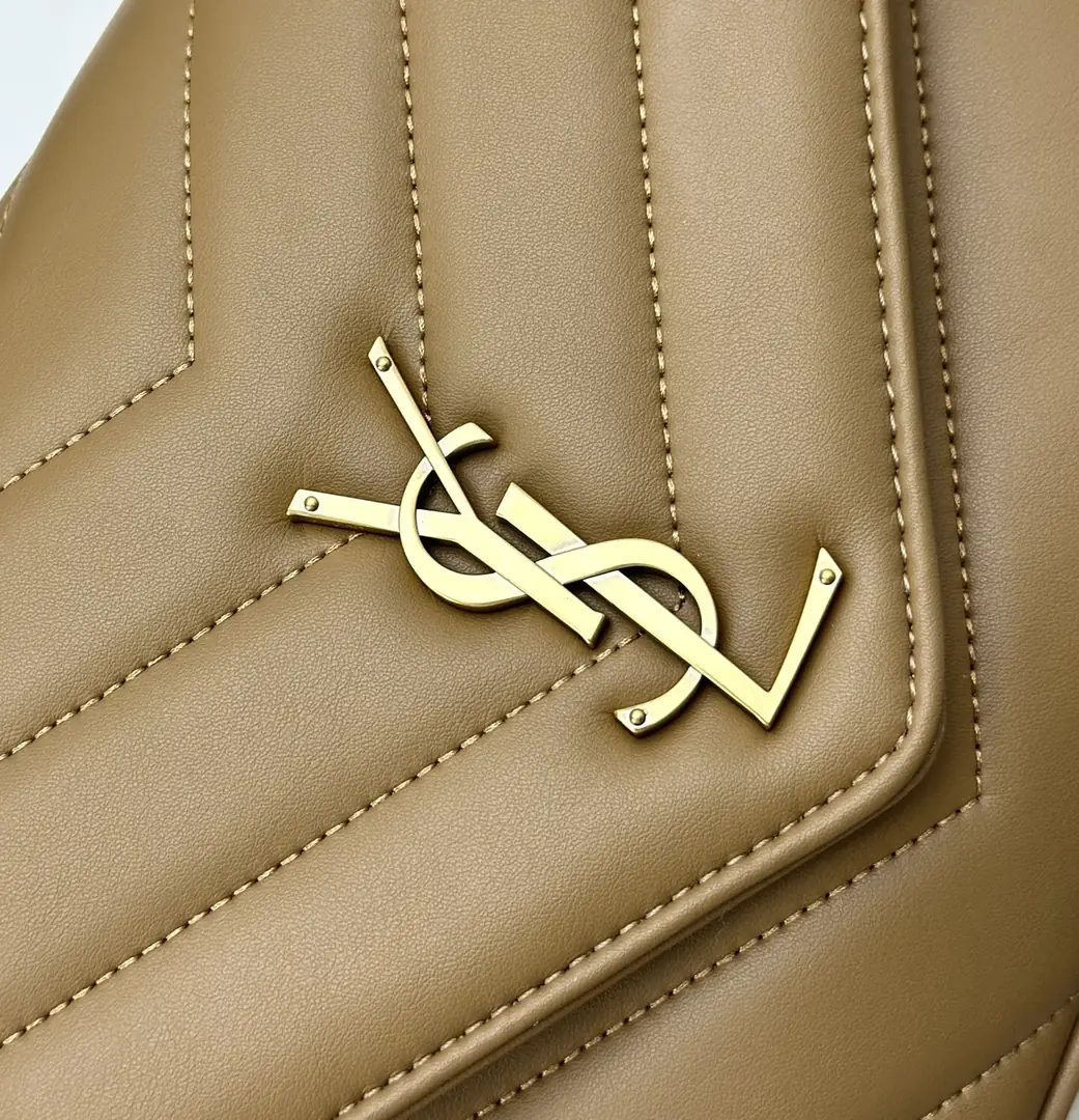 801439/062/29×17×8CM gallery