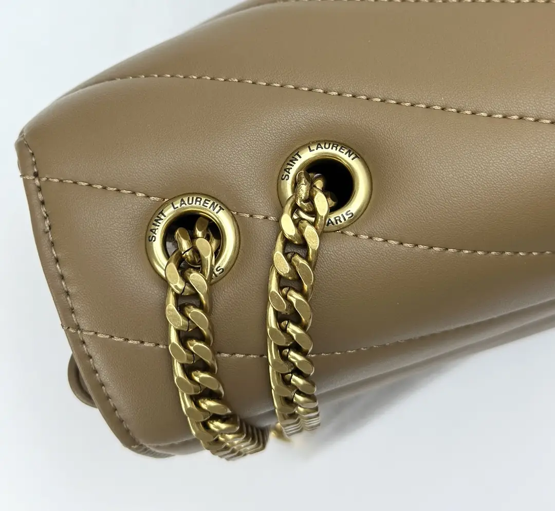 801439/062/29×17×8CM gallery