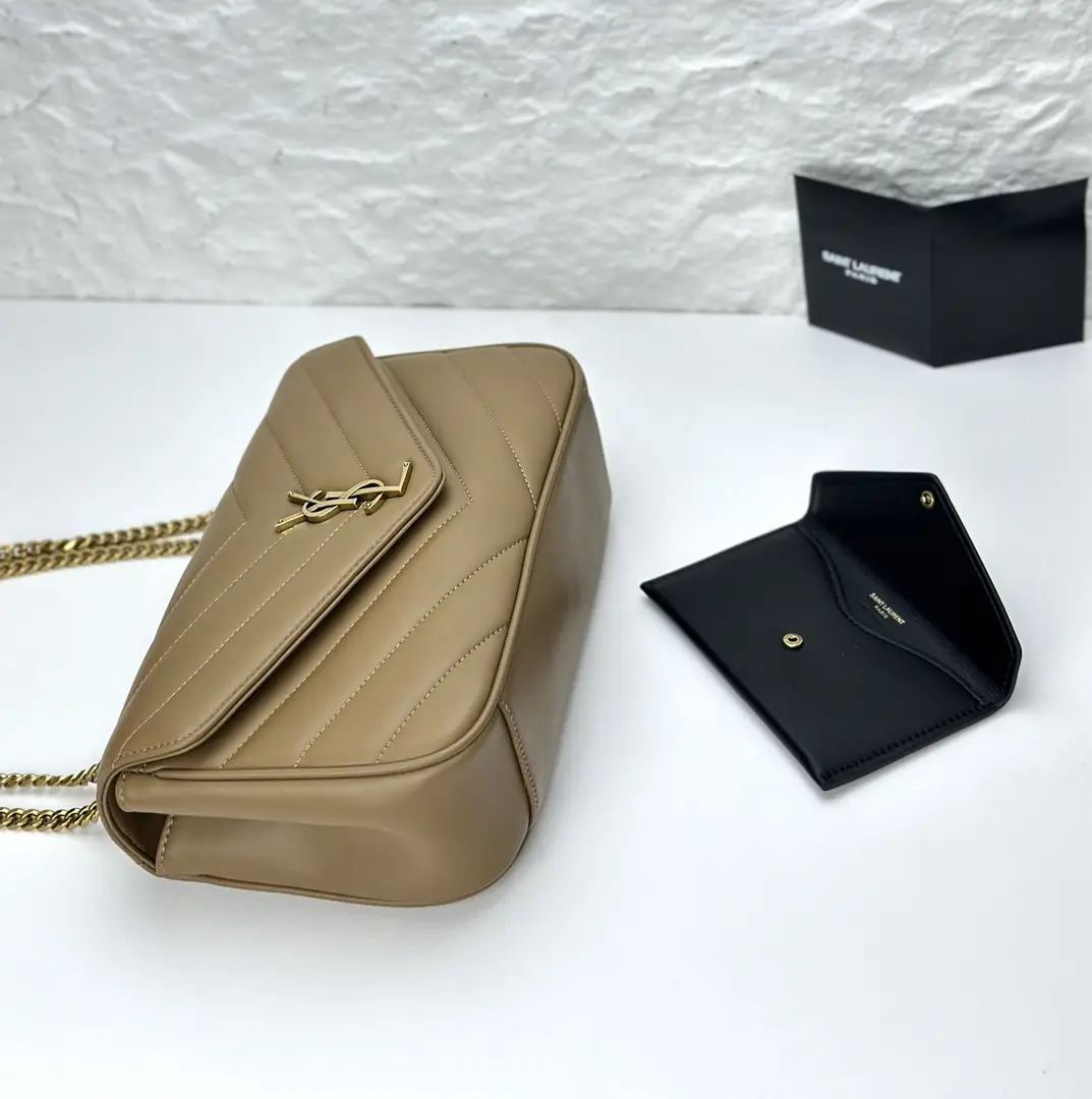 801439/062/29×17×8CM gallery