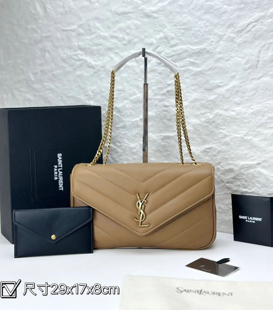 801439/062/29×17×8CM gallery