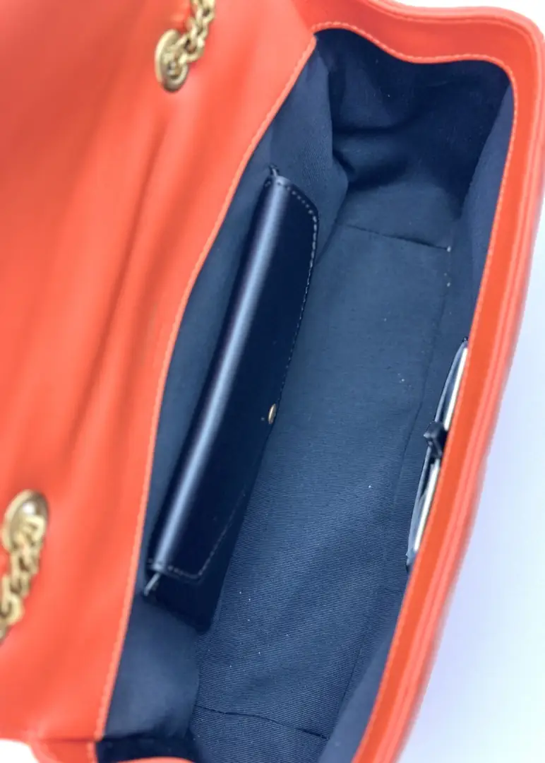 801439/062/29×17×8CM gallery