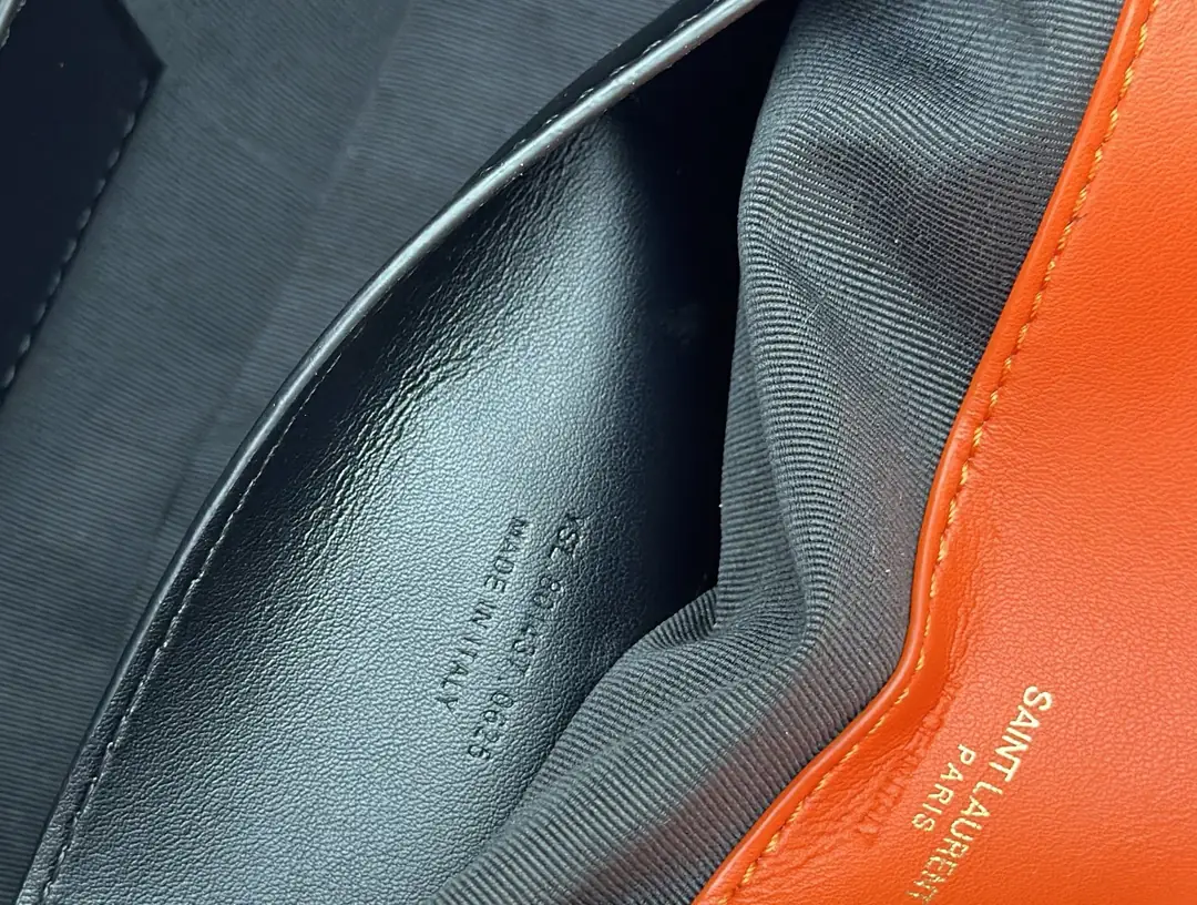 801439/062/29×17×8CM gallery