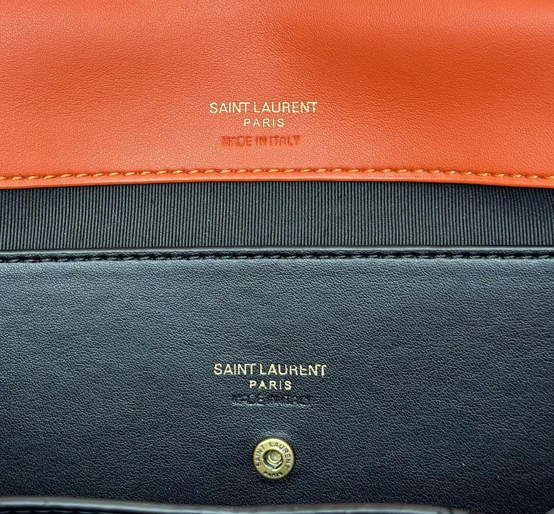 801439/062/29×17×8CM gallery