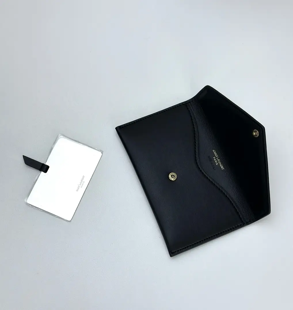 801439/062/29×17×8CM gallery