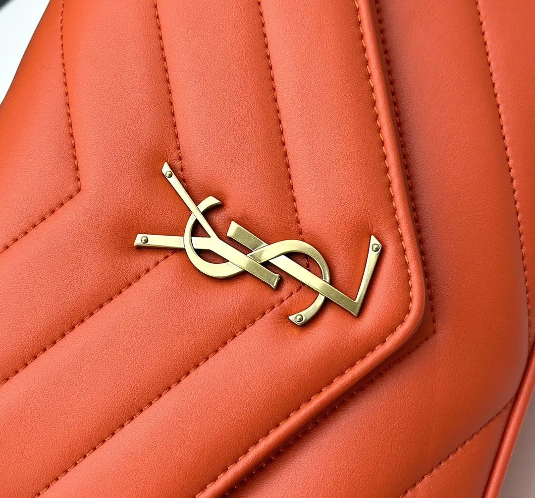 801439/062/29×17×8CM gallery