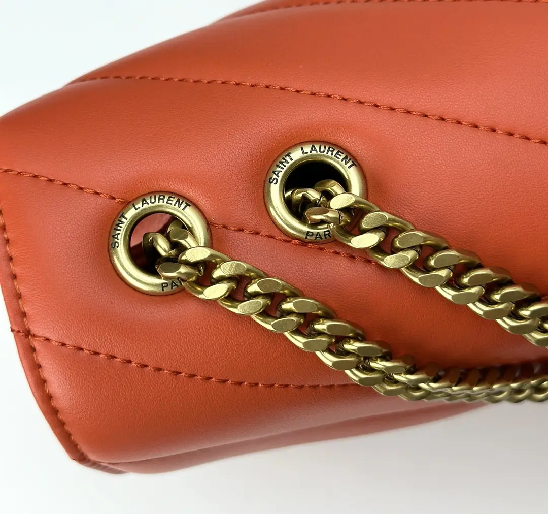 801439/062/29×17×8CM gallery