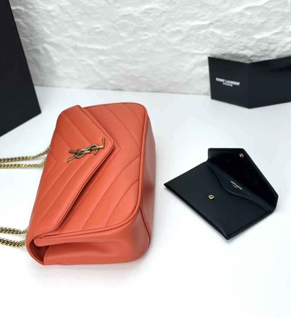 801439/062/29×17×8CM gallery