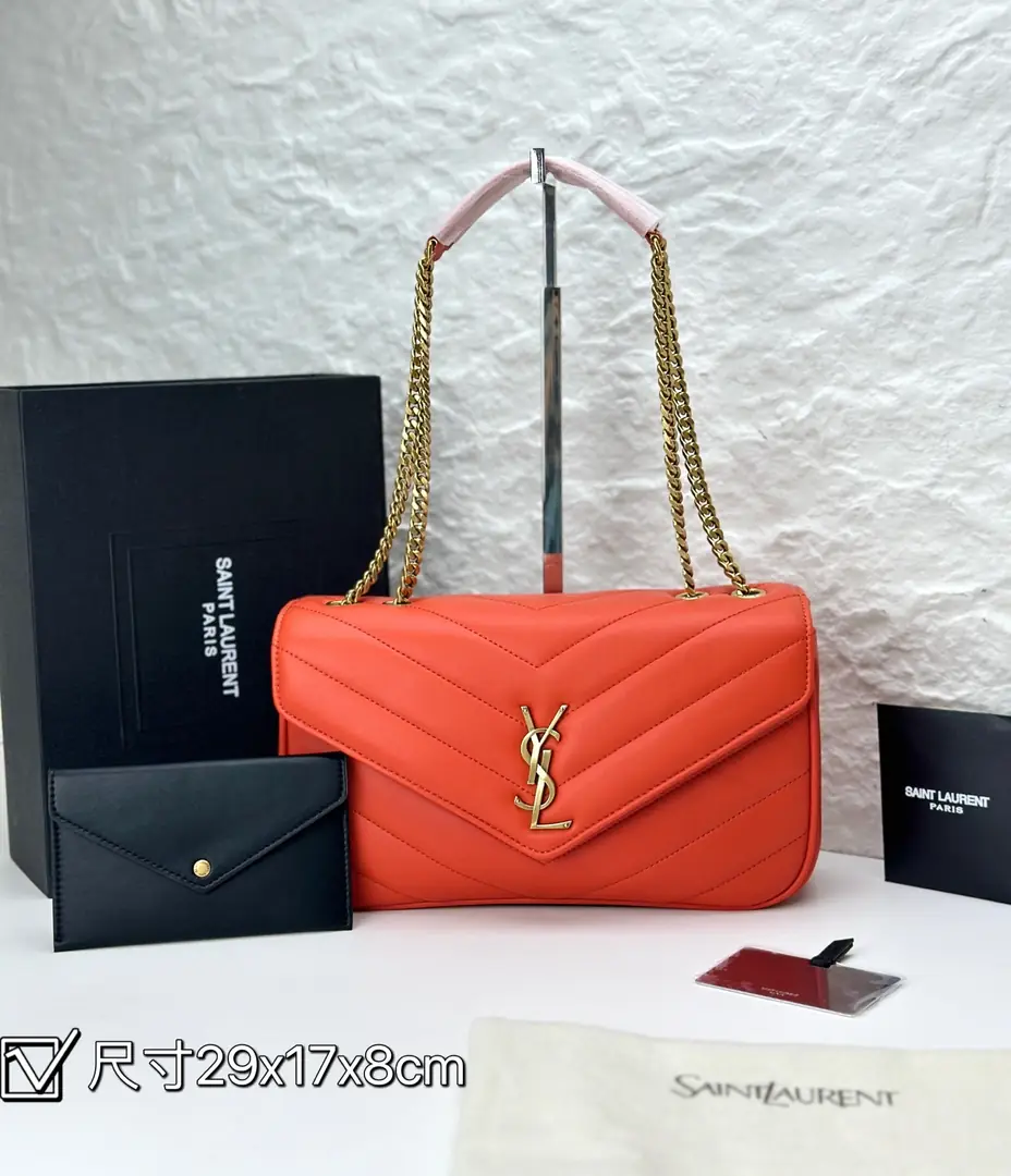 801439/062/29×17×8CM gallery