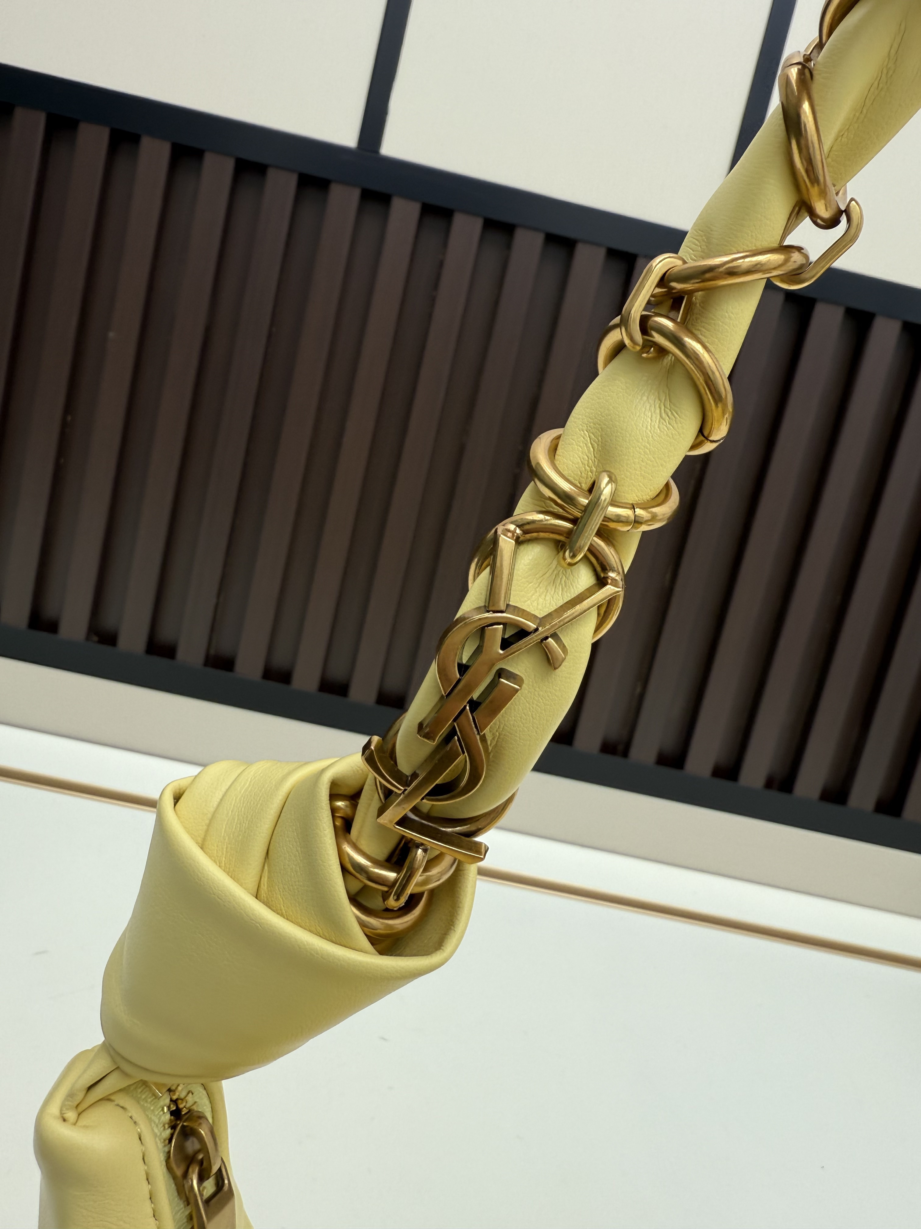 8021小号/002/38CM*13CM gallery