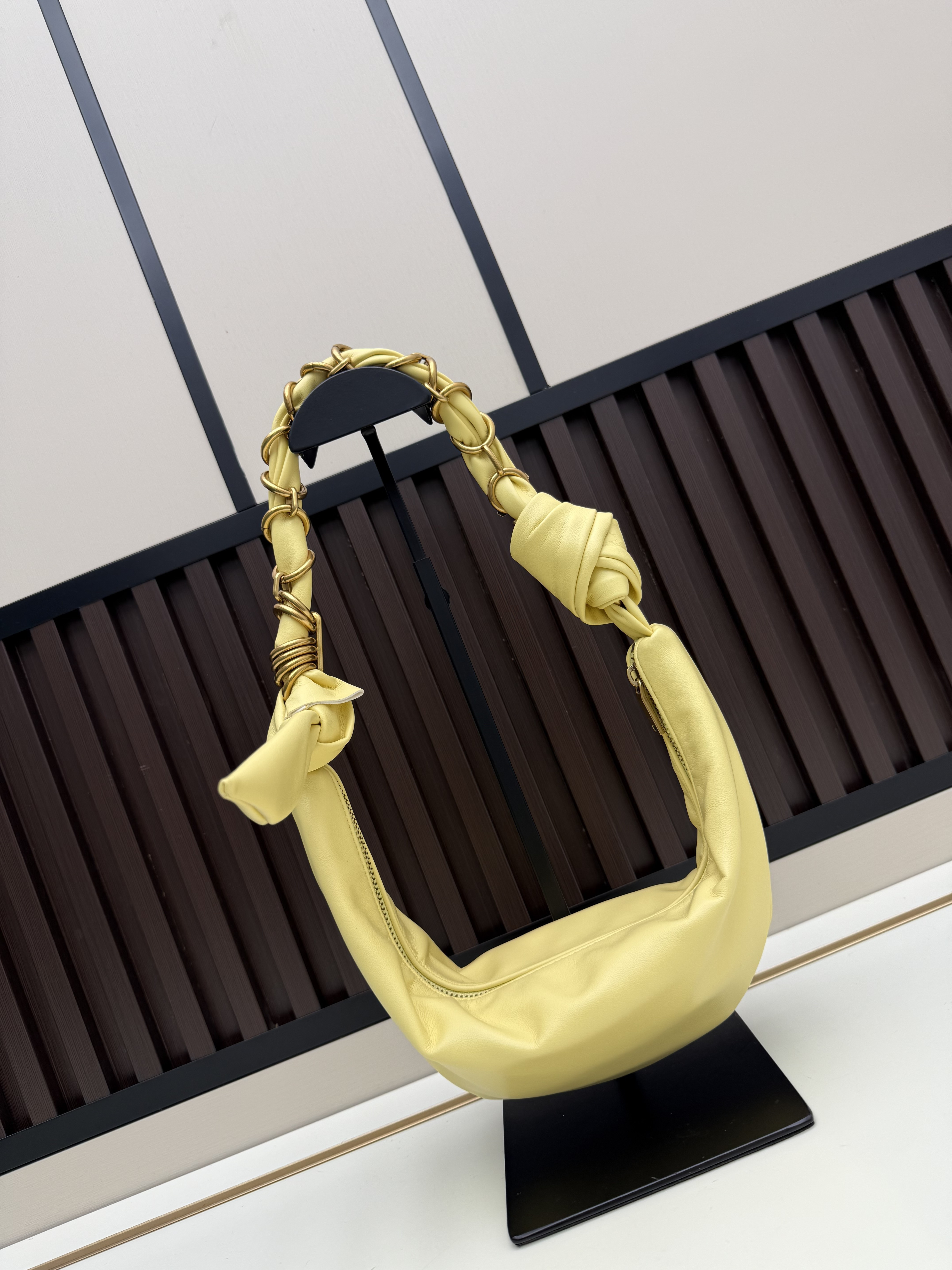 8021小号/002/38CM*13CM gallery