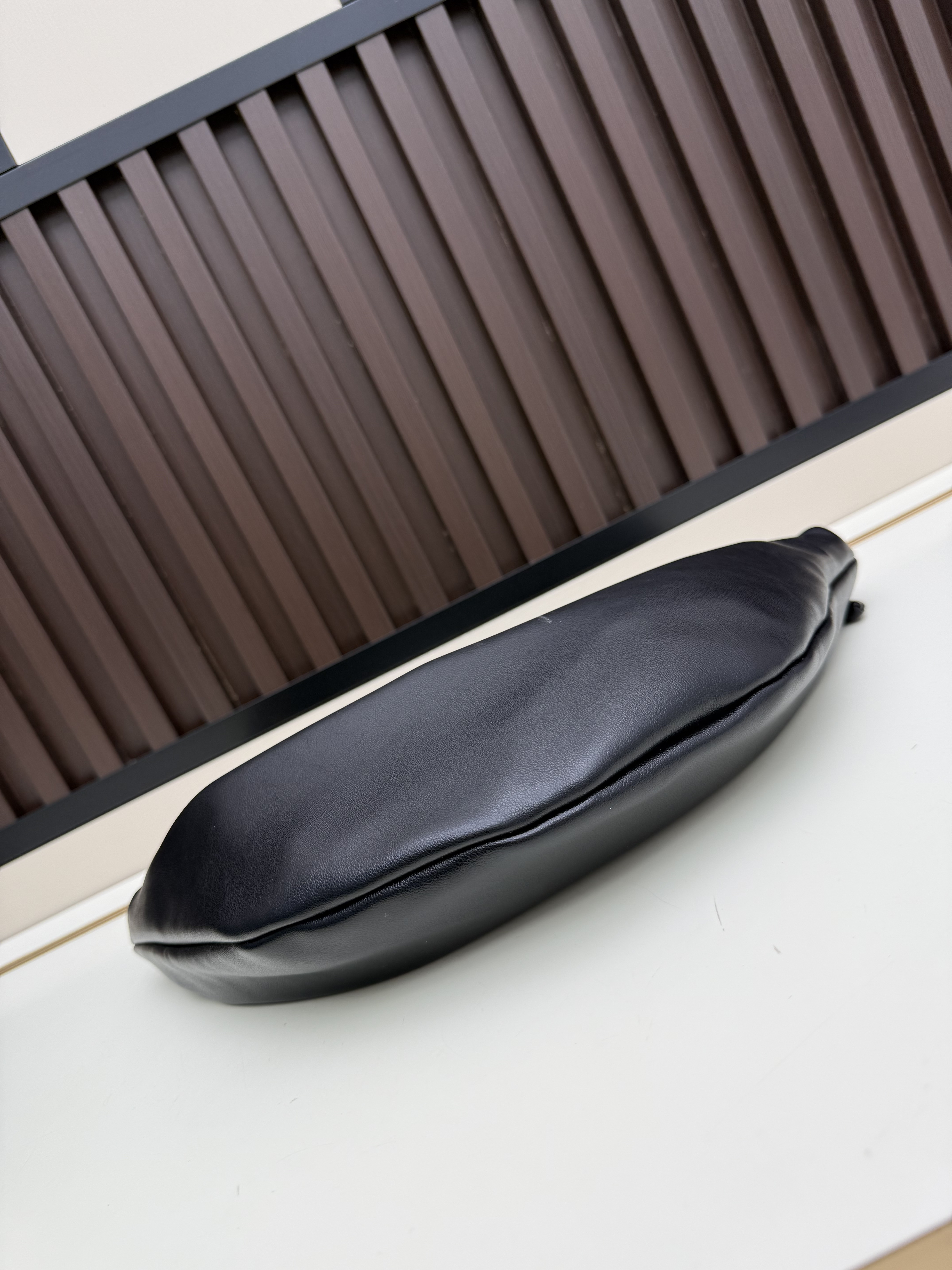 8021小号/002/38CM*13CM gallery