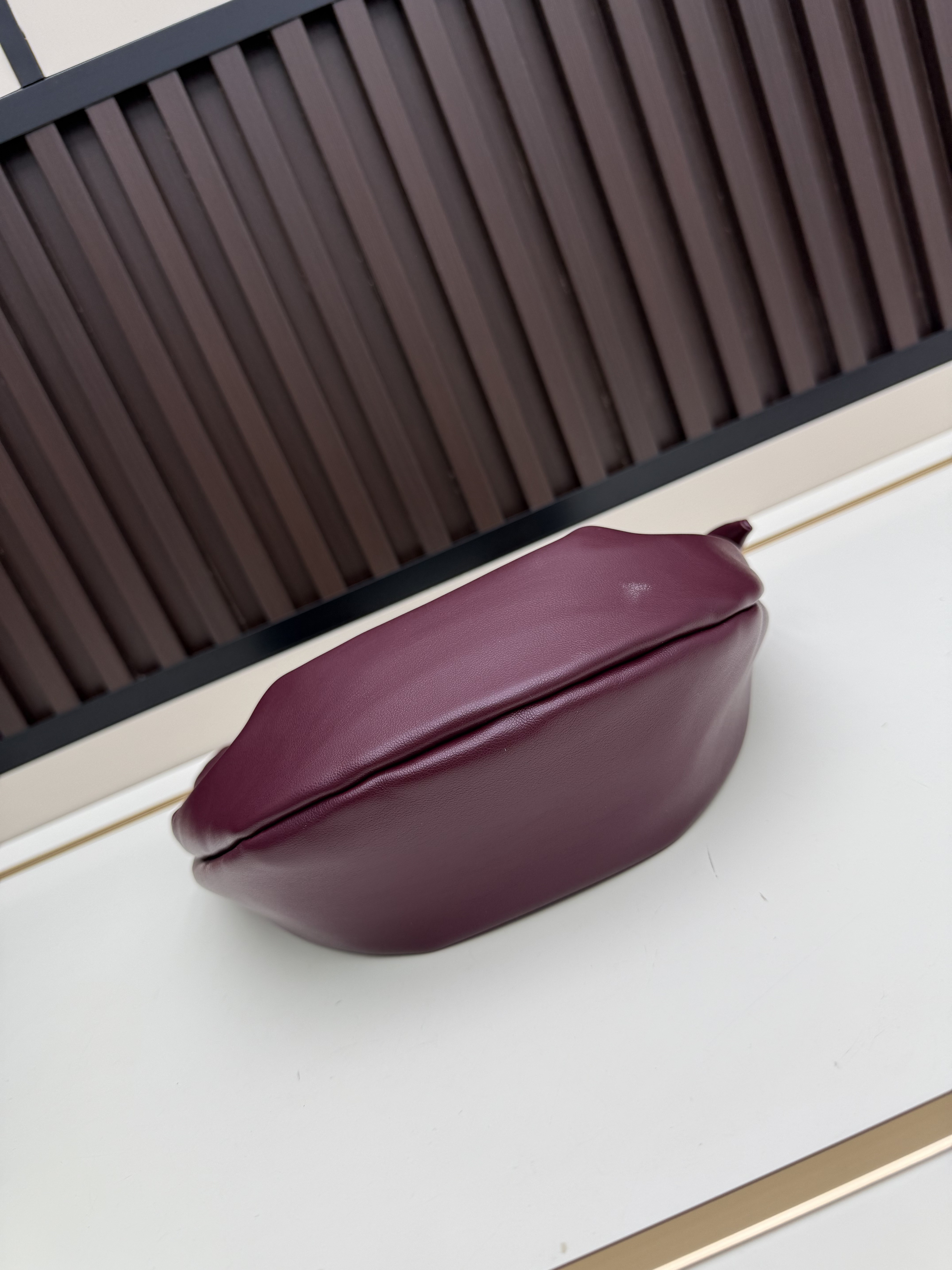 8021小号/002/38CM*13CM gallery