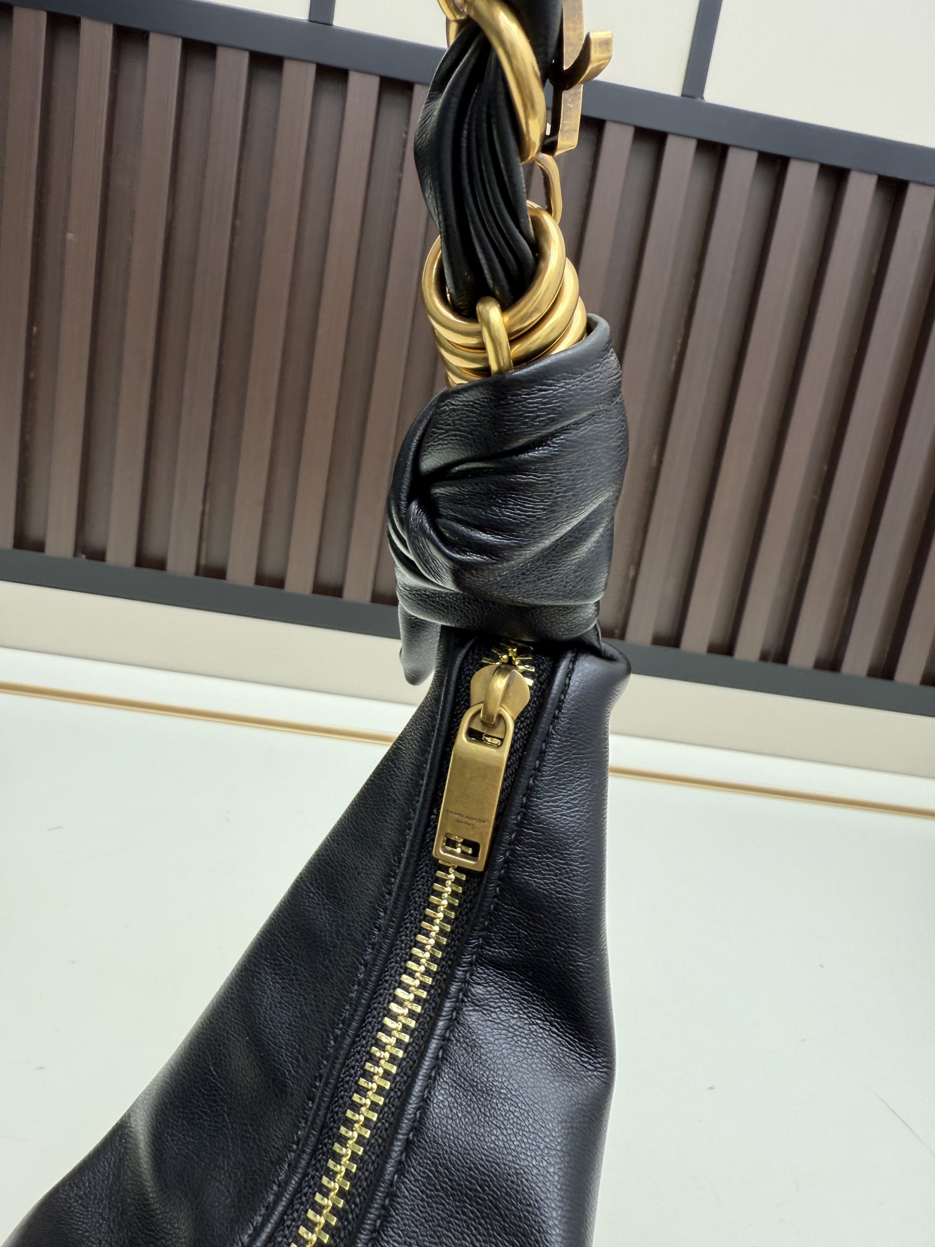 8021小号/002/38CM*13CM gallery