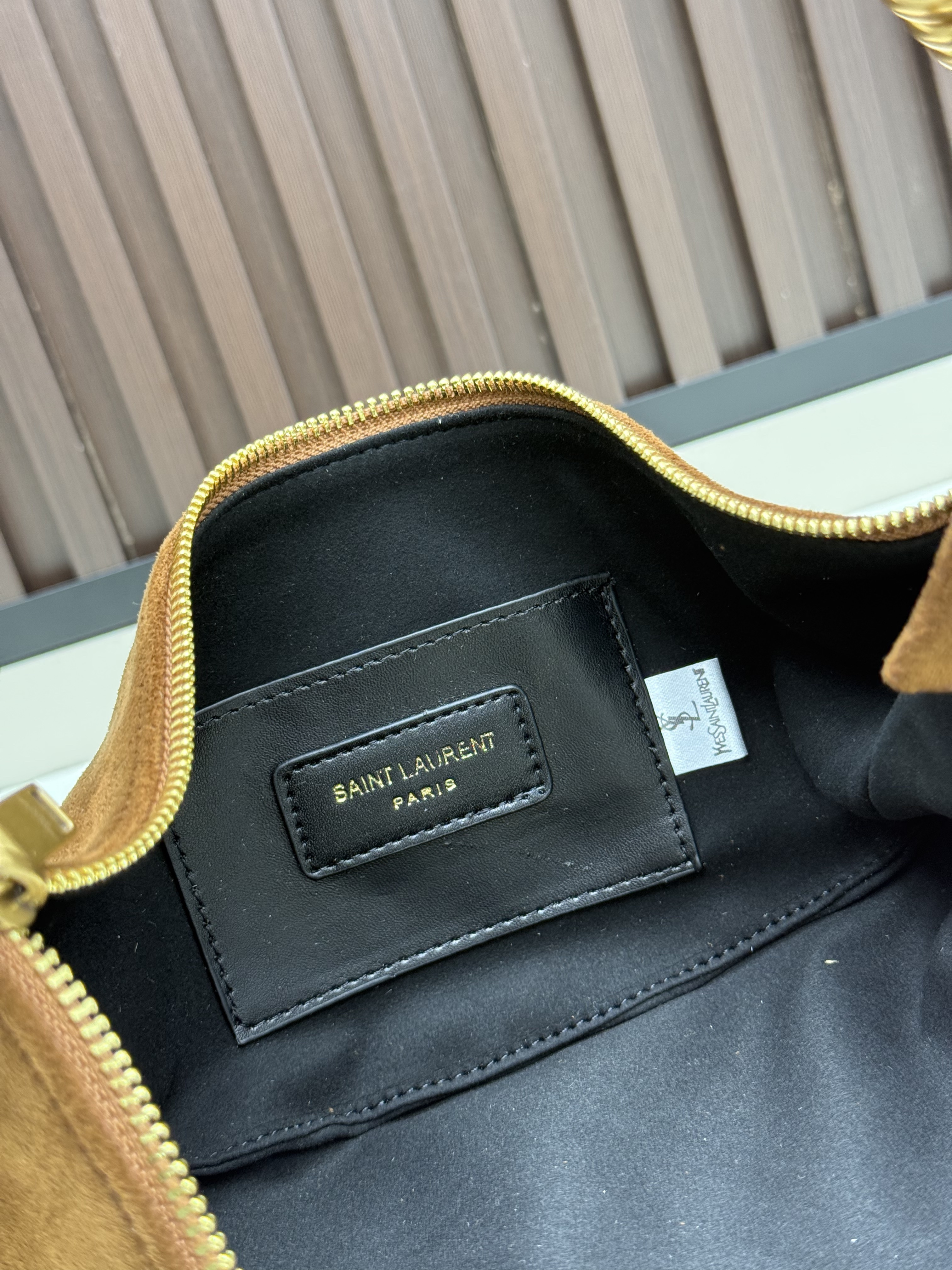 8021小号/002/38CM*13CM gallery