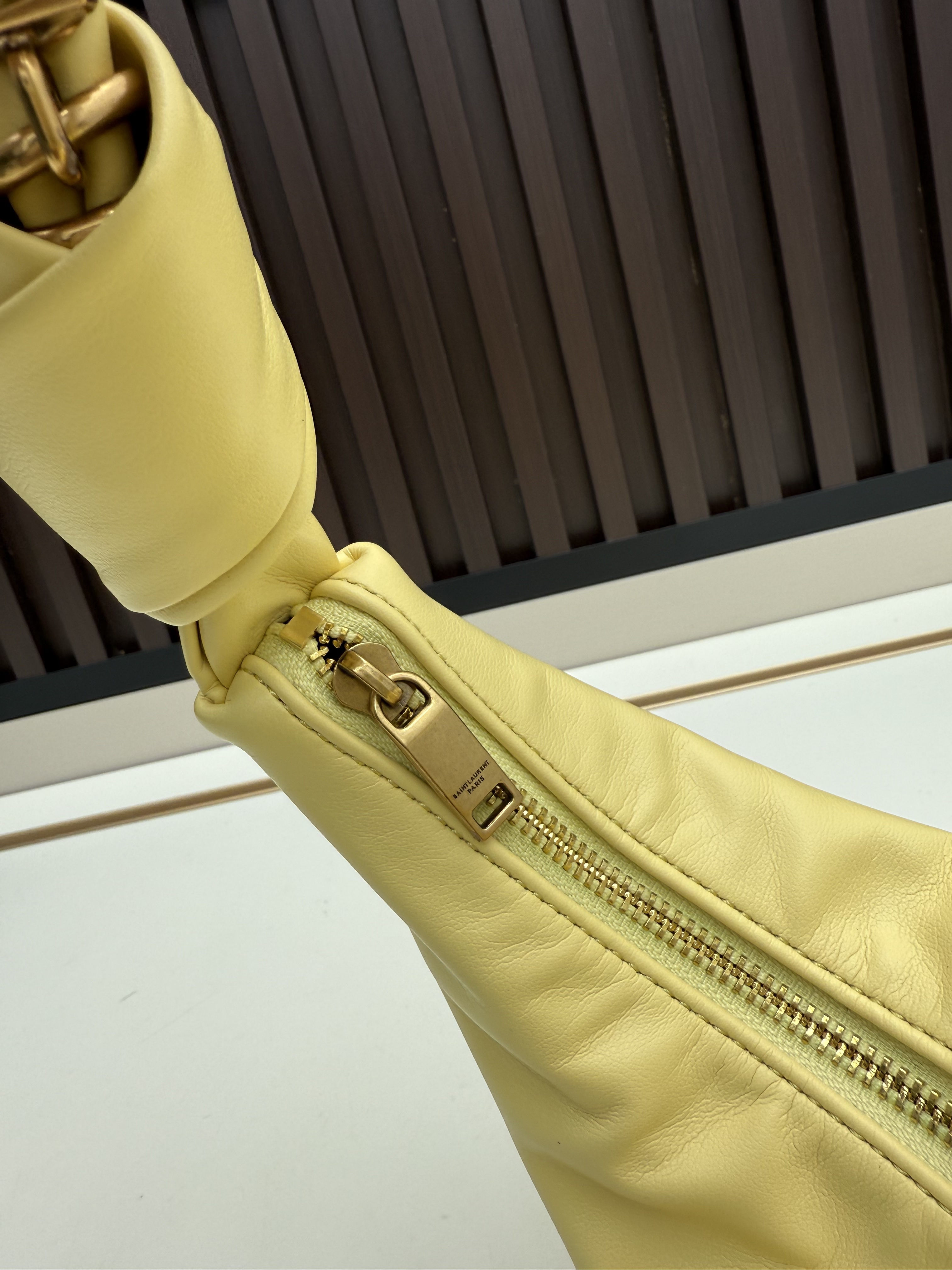 8021小号/002/38CM*13CM gallery