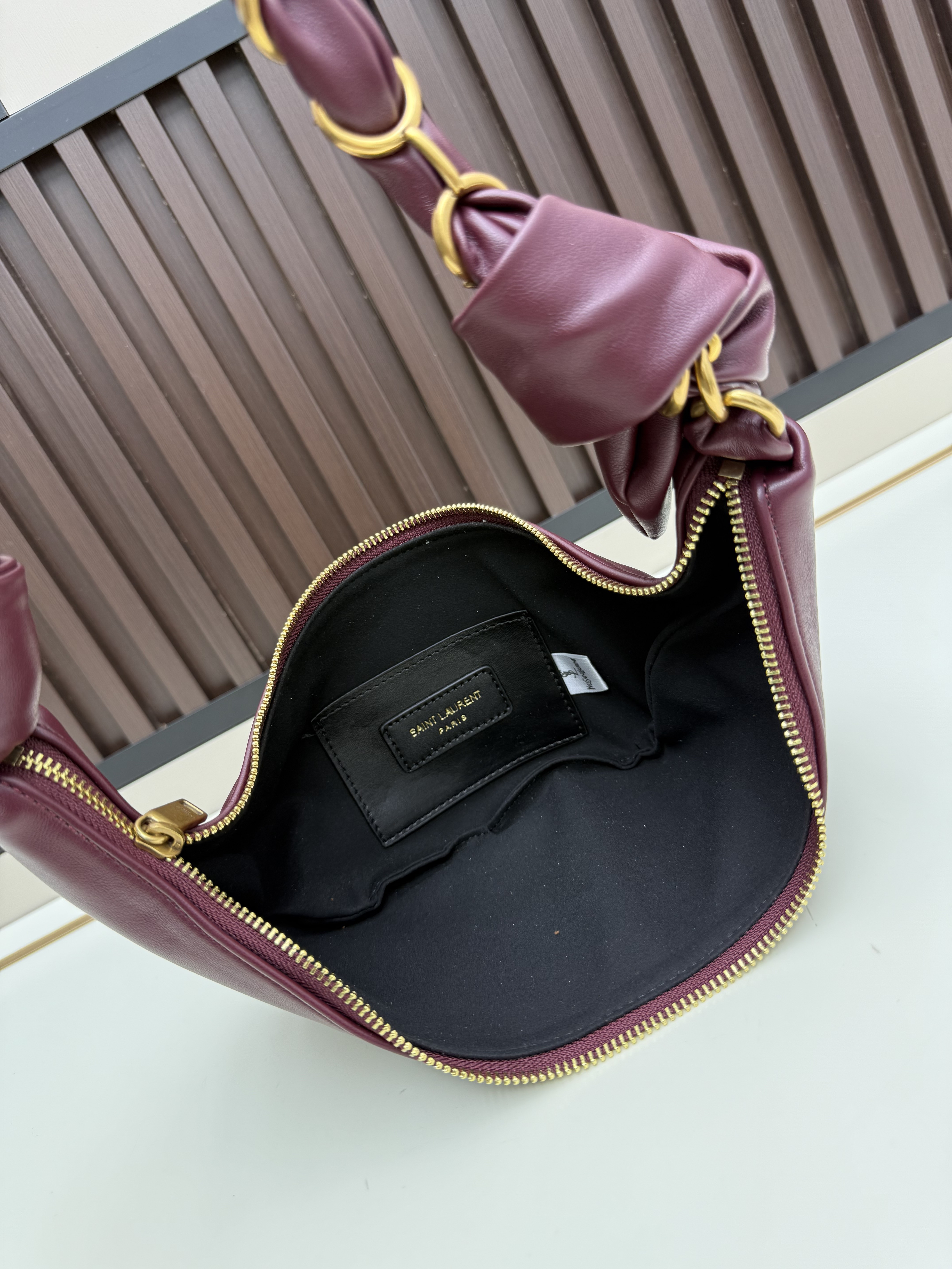 8021小号/002/38CM*13CM gallery