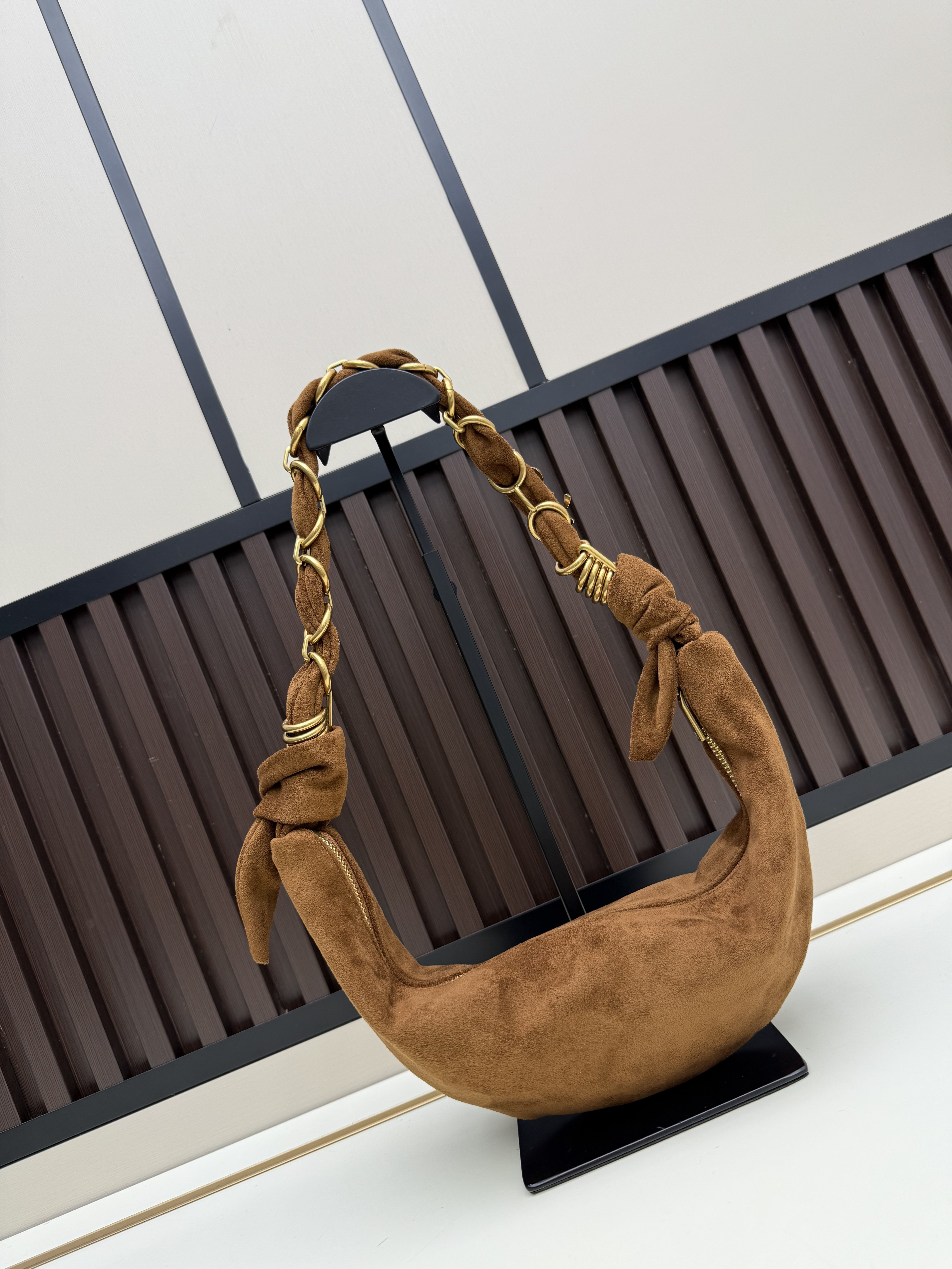 8021小号/002/38CM*13CM gallery