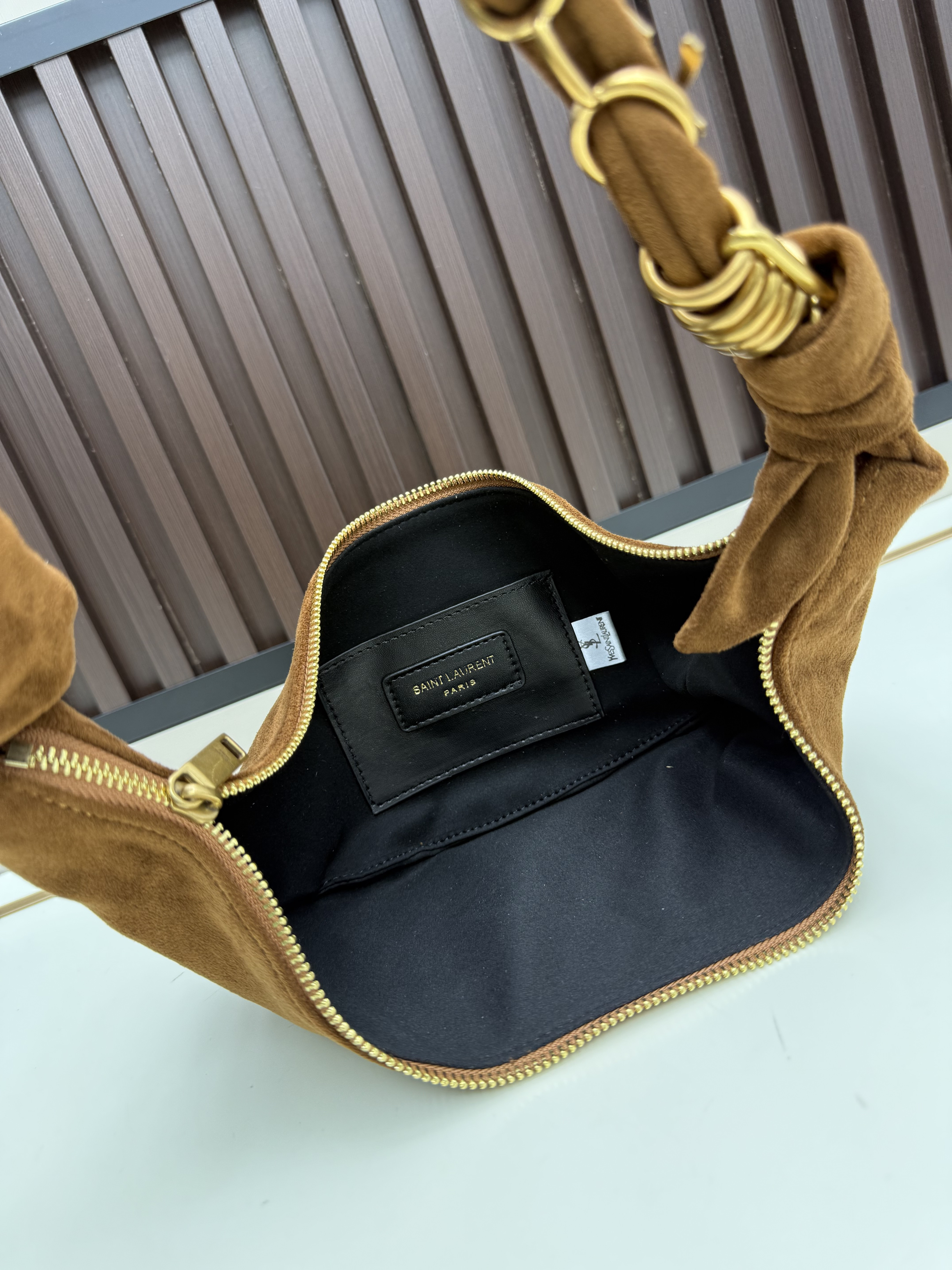 8021小号/002/38CM*13CM gallery