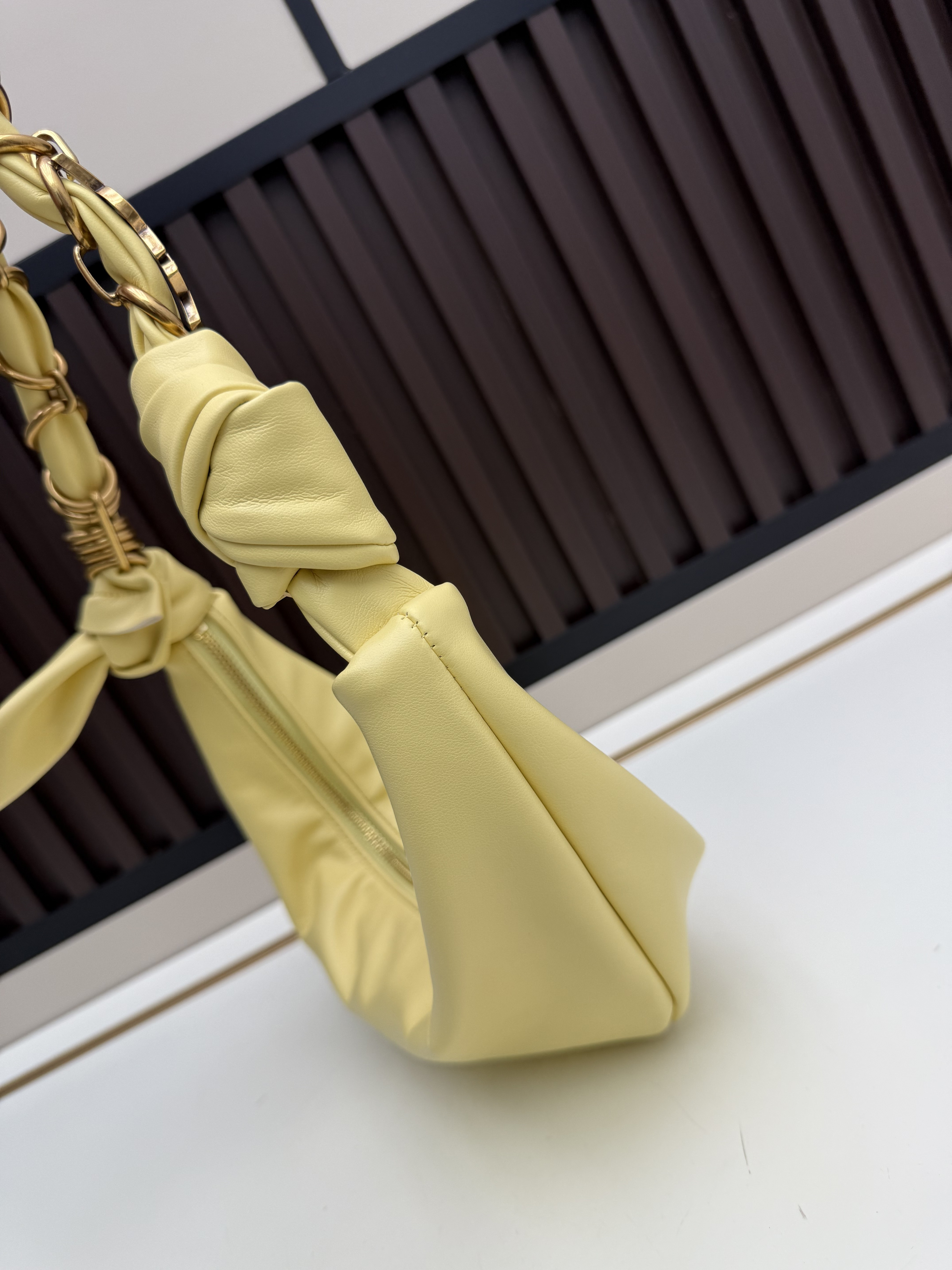 8021小号/002/38CM*13CM gallery