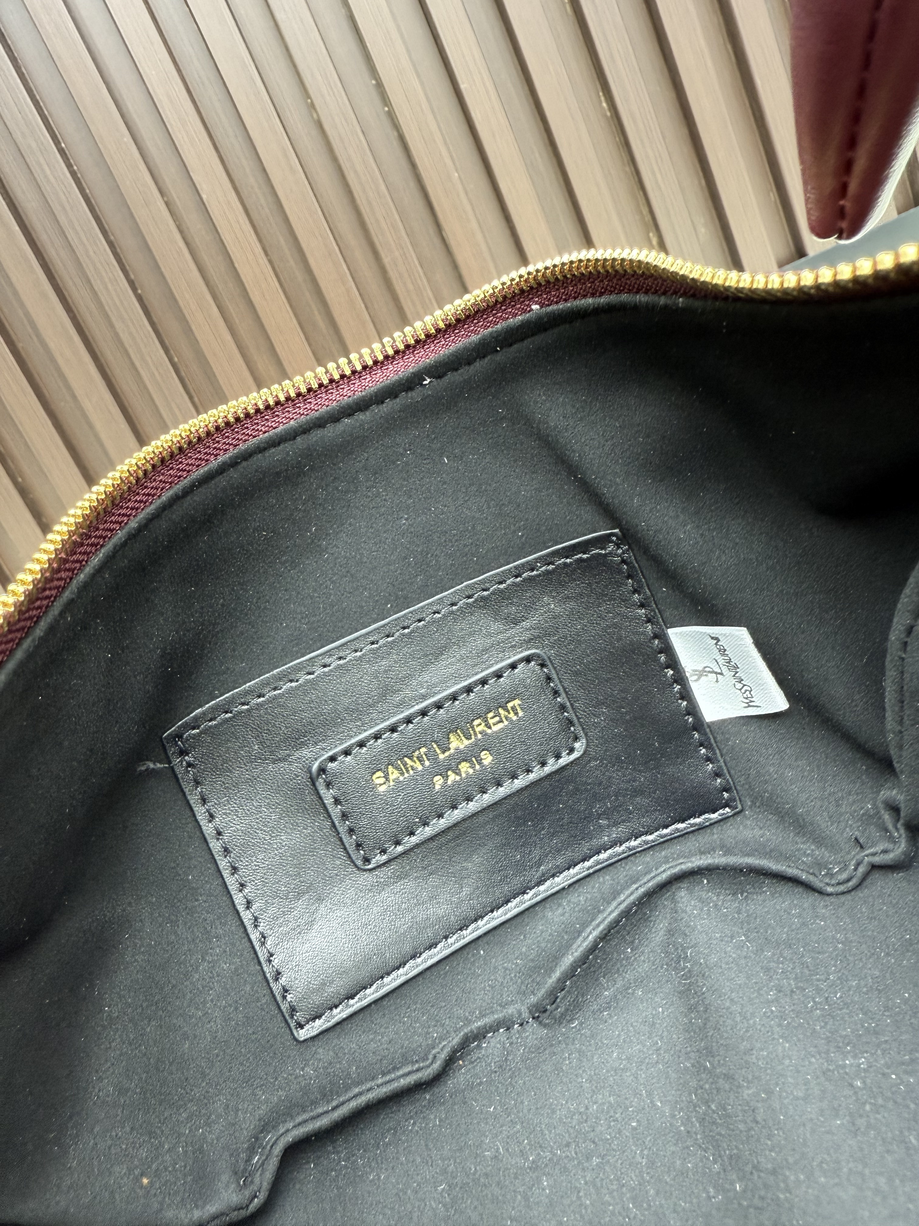 8021小号/002/38CM*13CM gallery