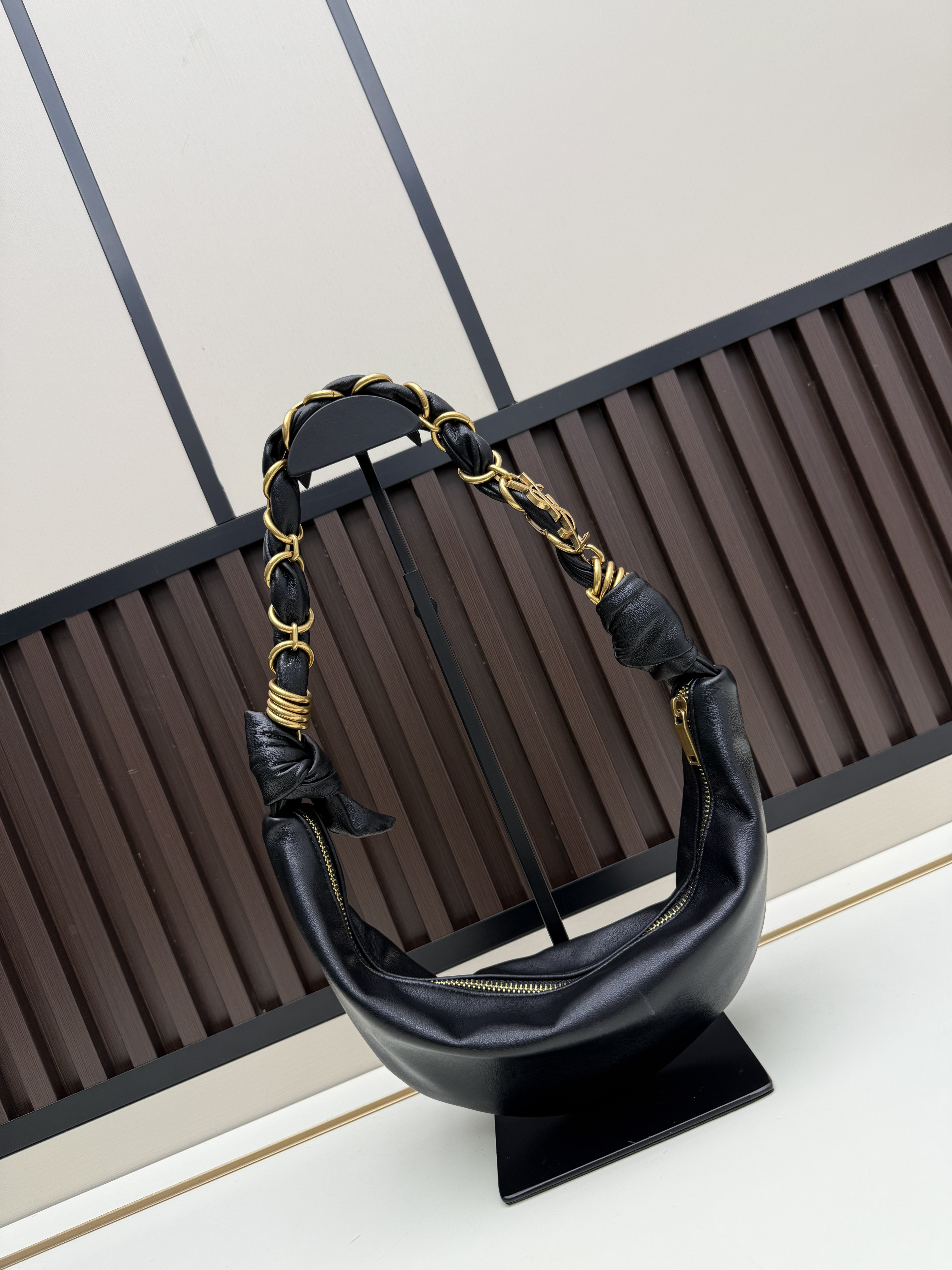 8021小号/002/38CM*13CM gallery