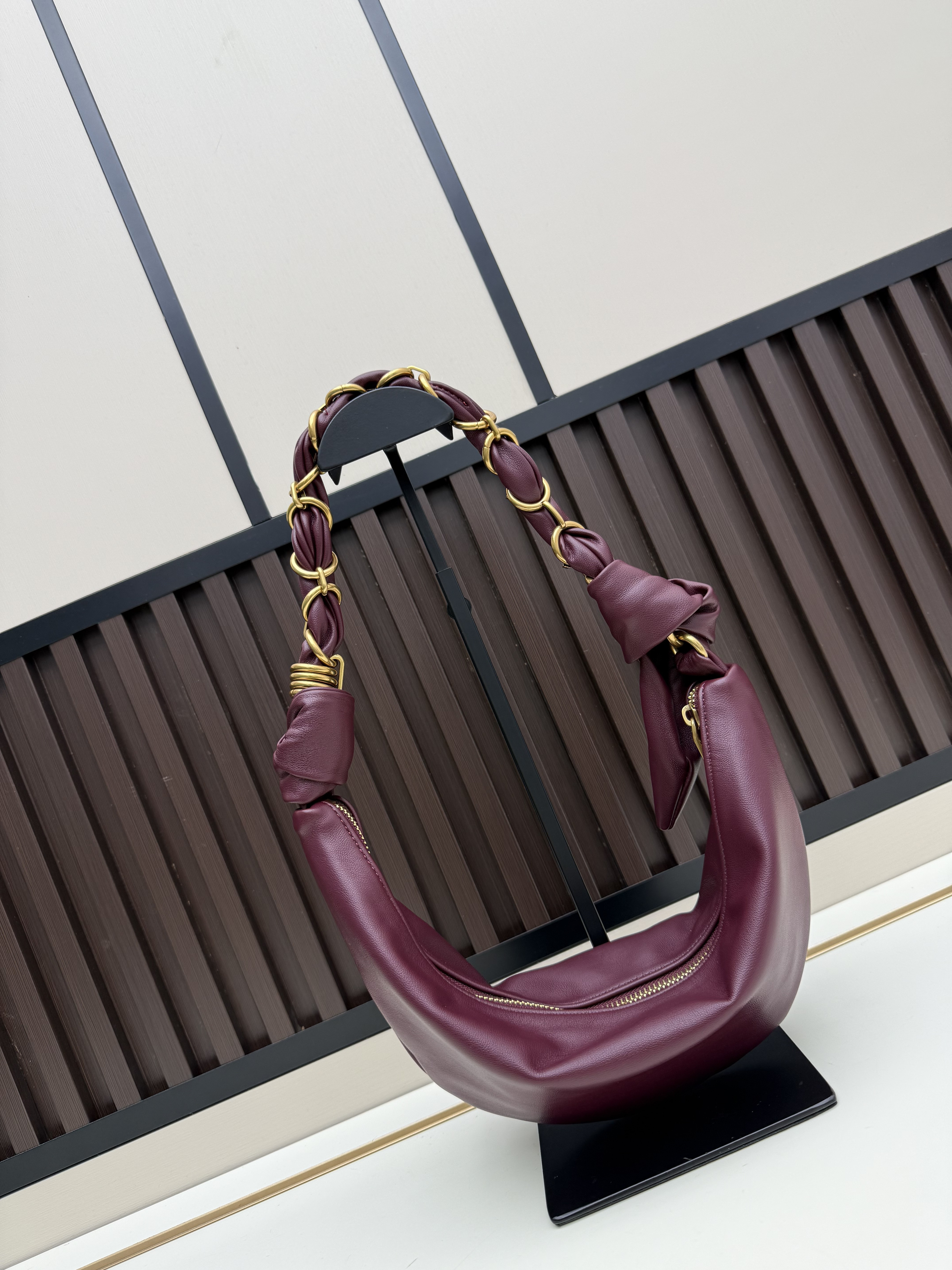 8021小号/002/38CM*13CM gallery