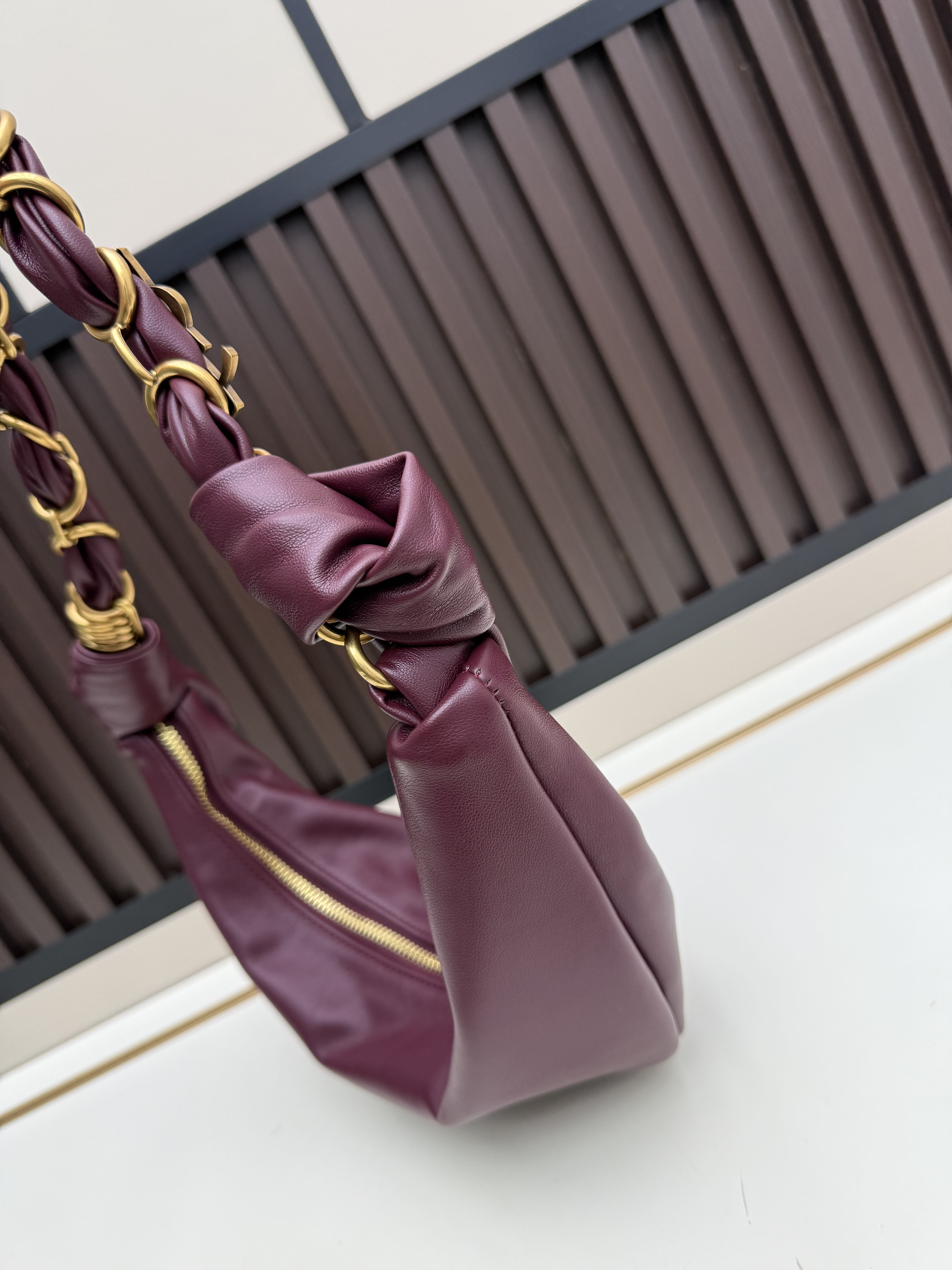 8021小号/002/38CM*13CM gallery