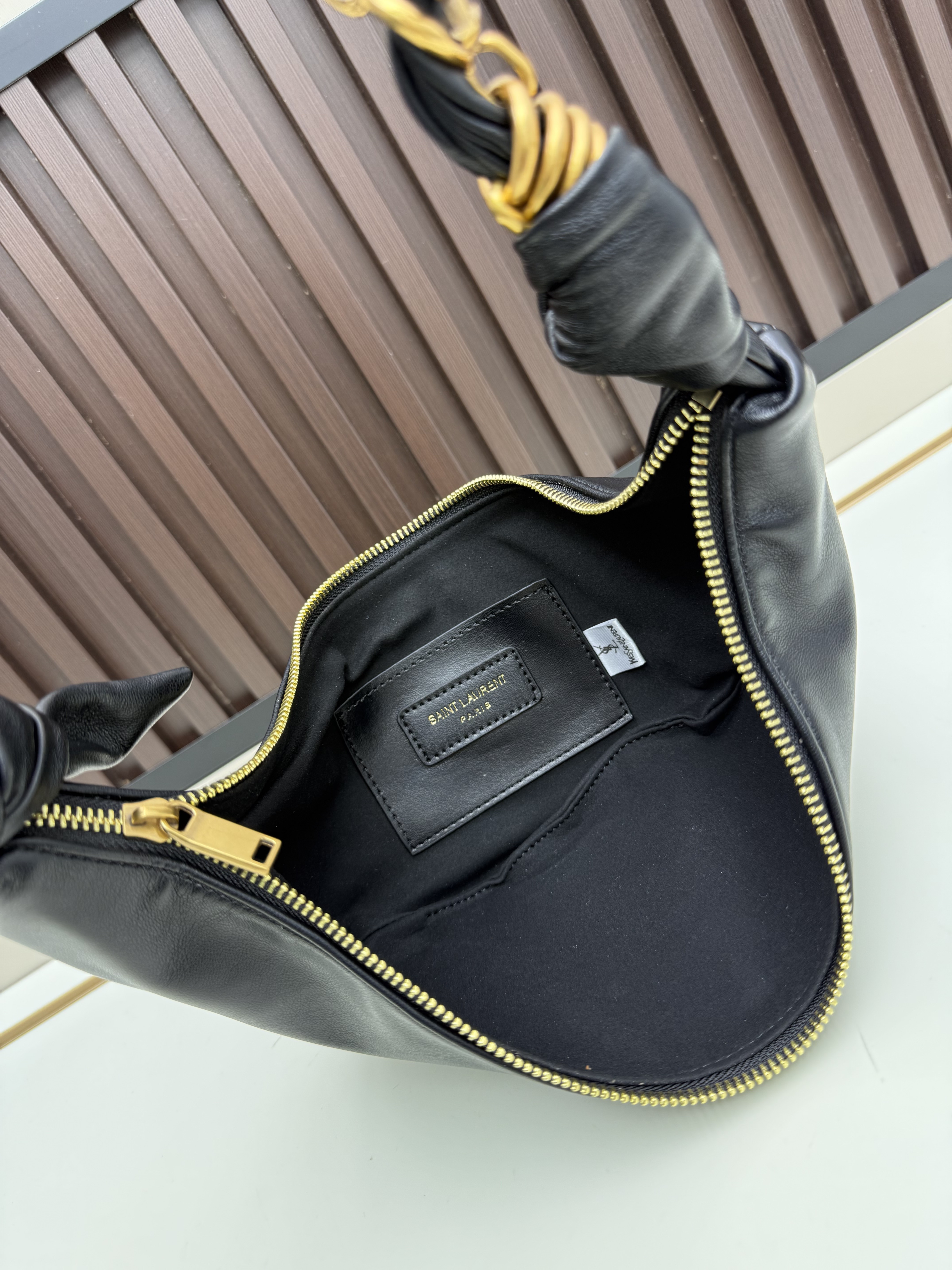 8021小号/002/38CM*13CM gallery