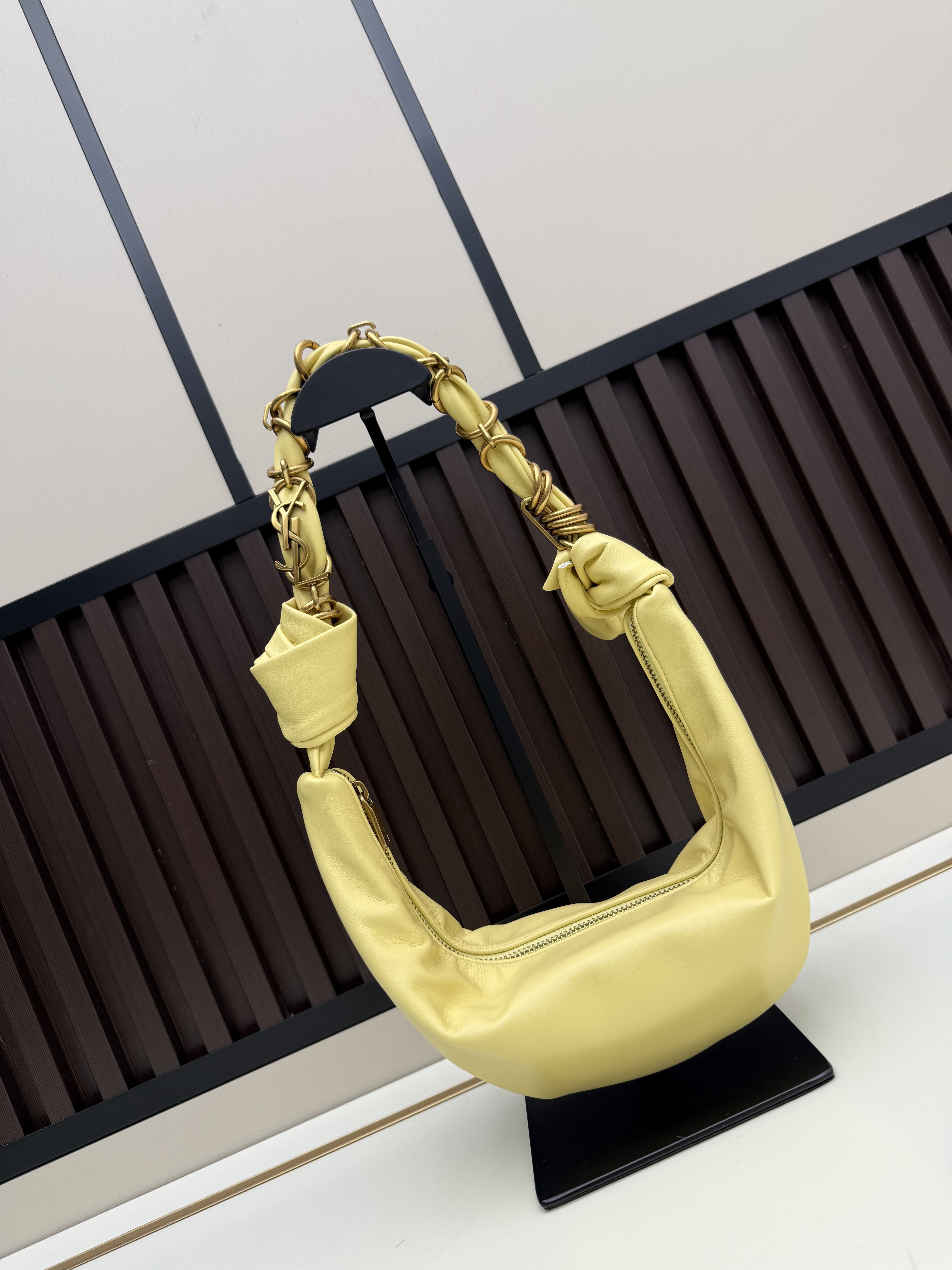 8021小号/002/38CM*13CM gallery