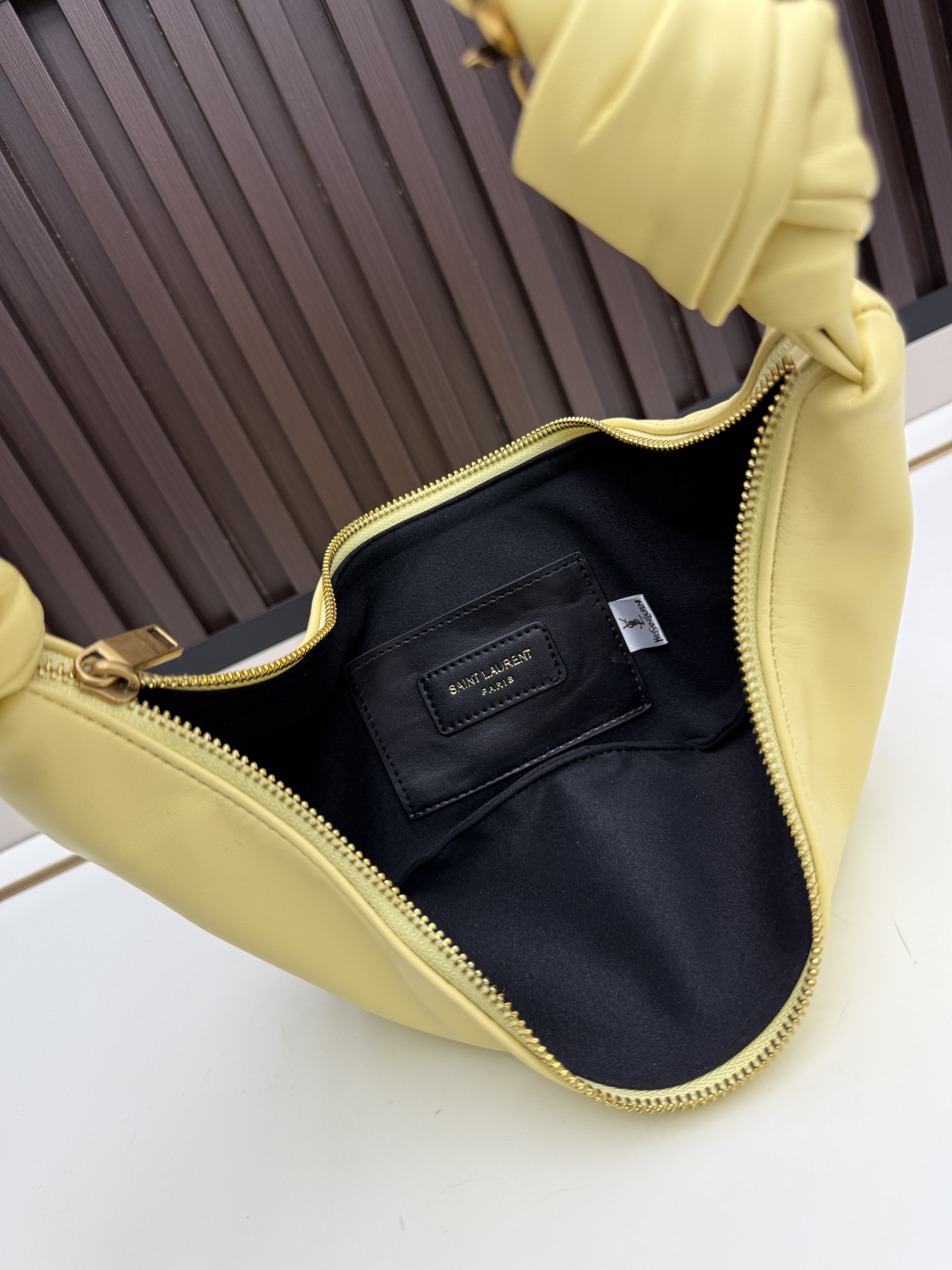 8021小号/002/38CM*13CM gallery