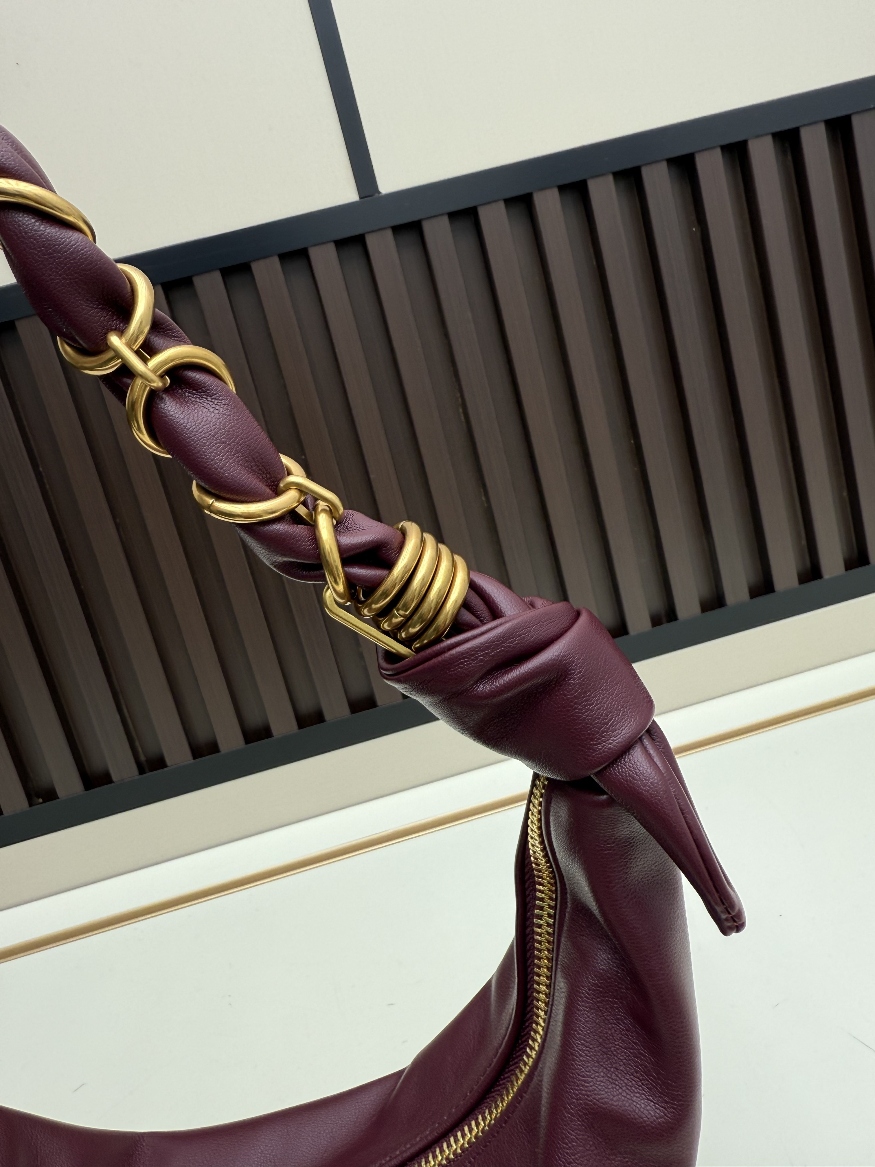 8021小号/002/38CM*13CM gallery