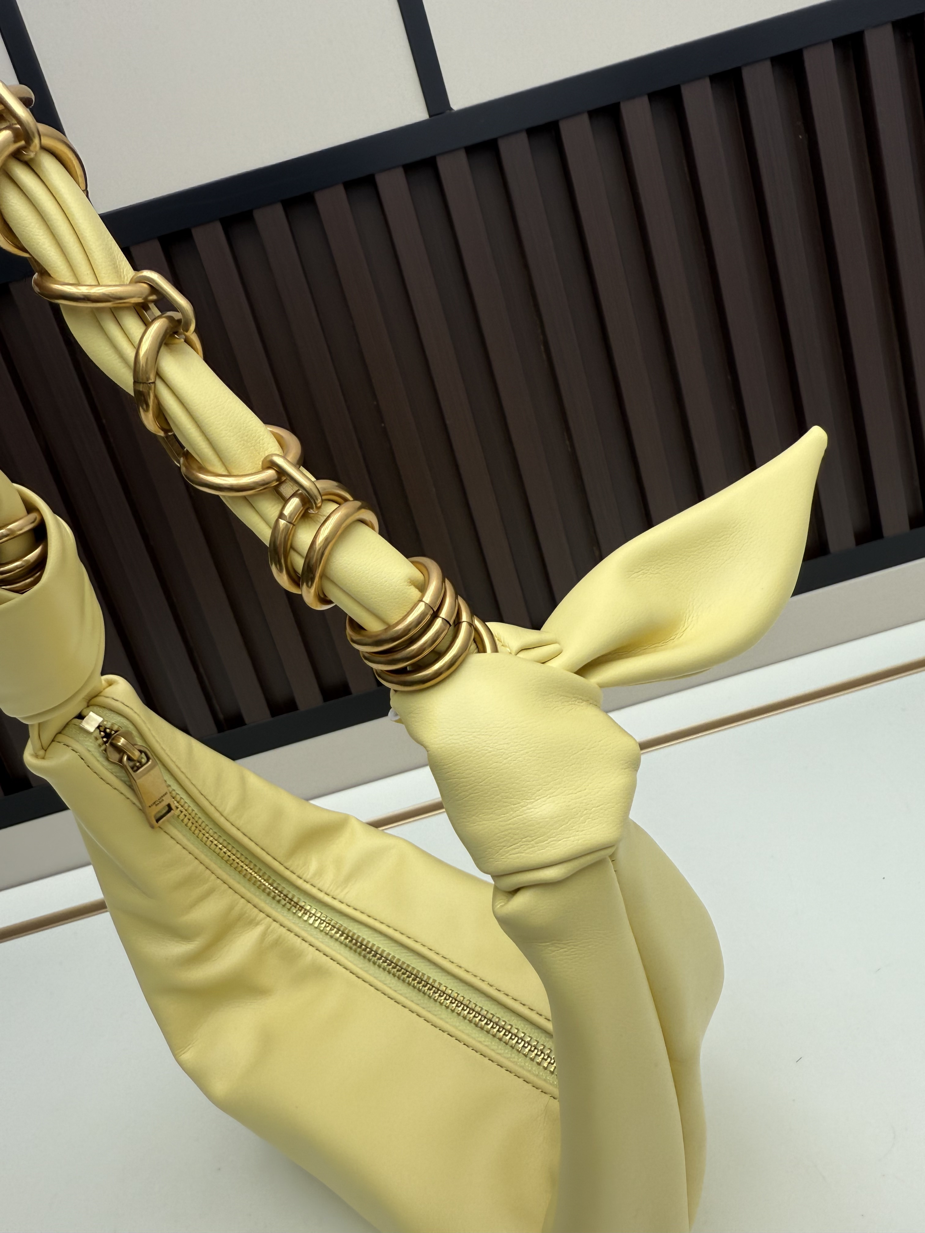 8021小号/002/38CM*13CM gallery