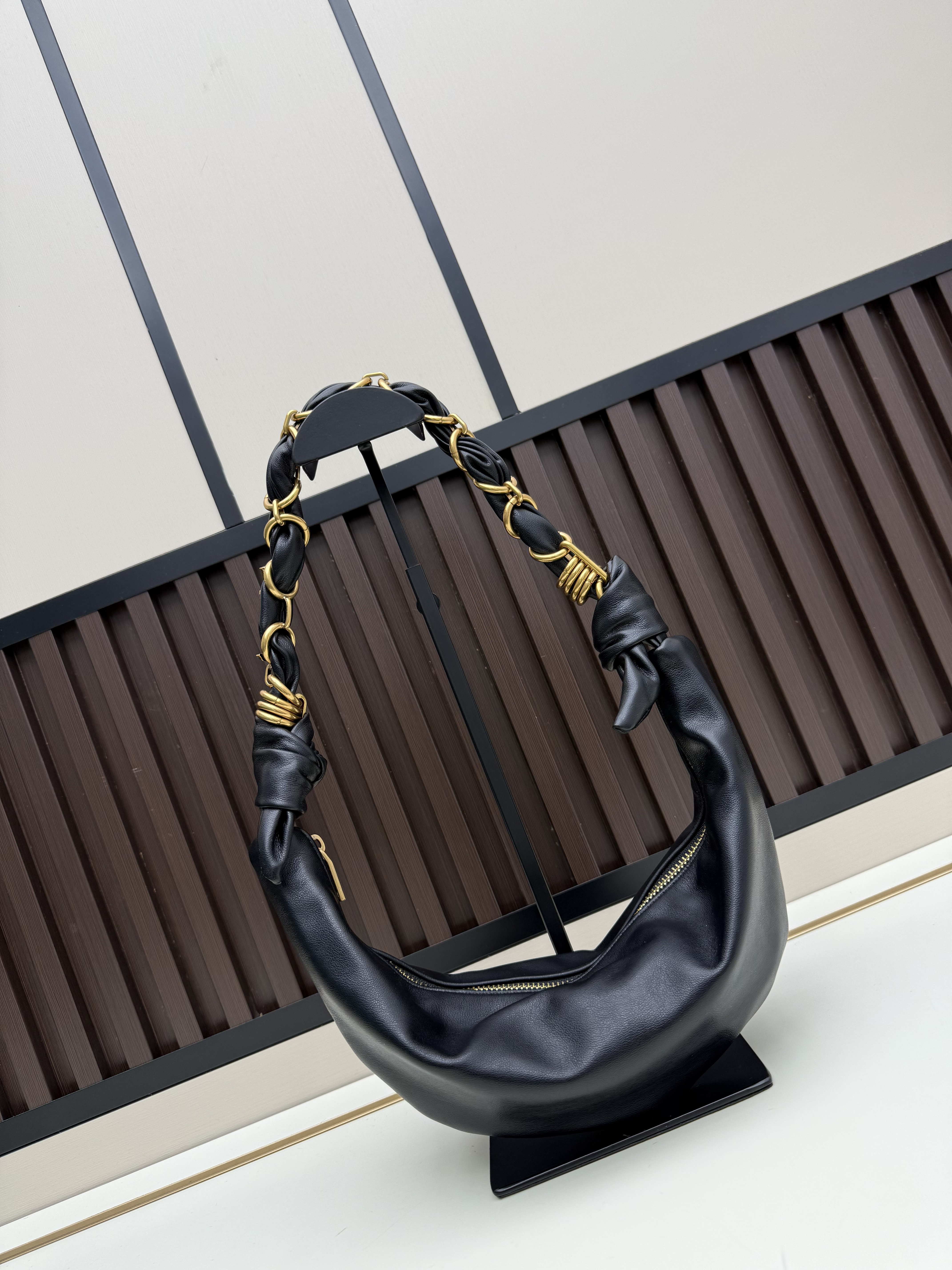 8021小号/002/38CM*13CM gallery