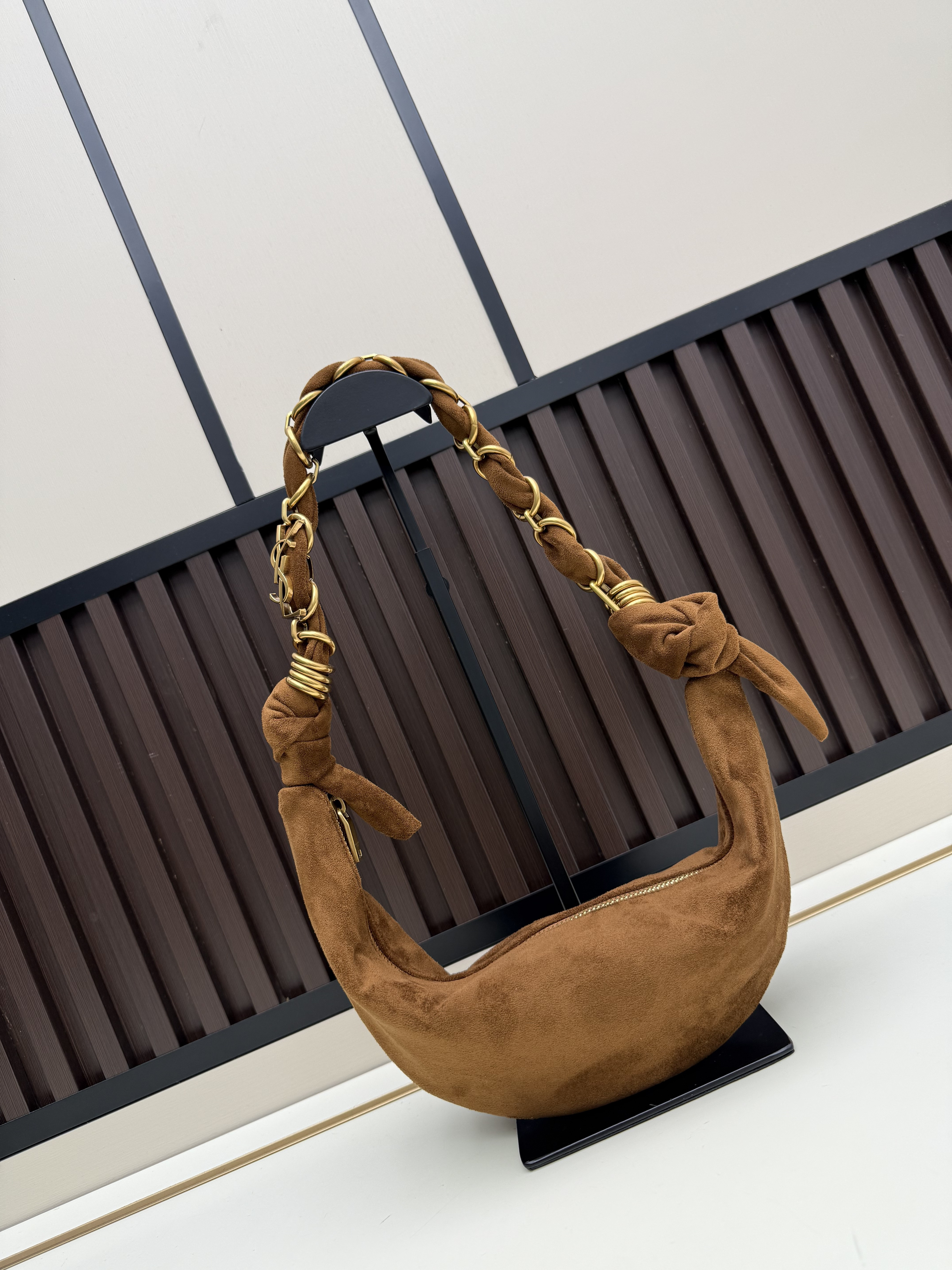 8021小号/002/38CM*13CM gallery