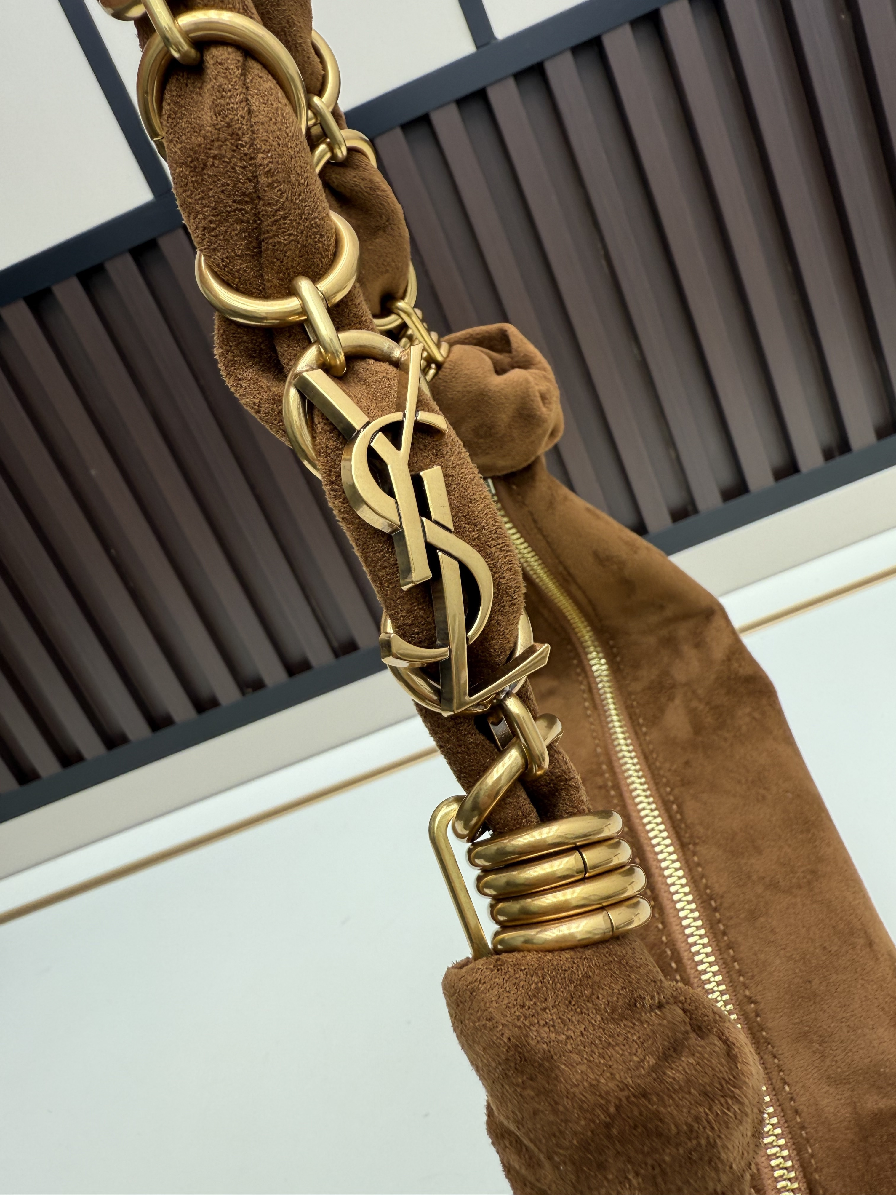 8021小号/002/38CM*13CM gallery