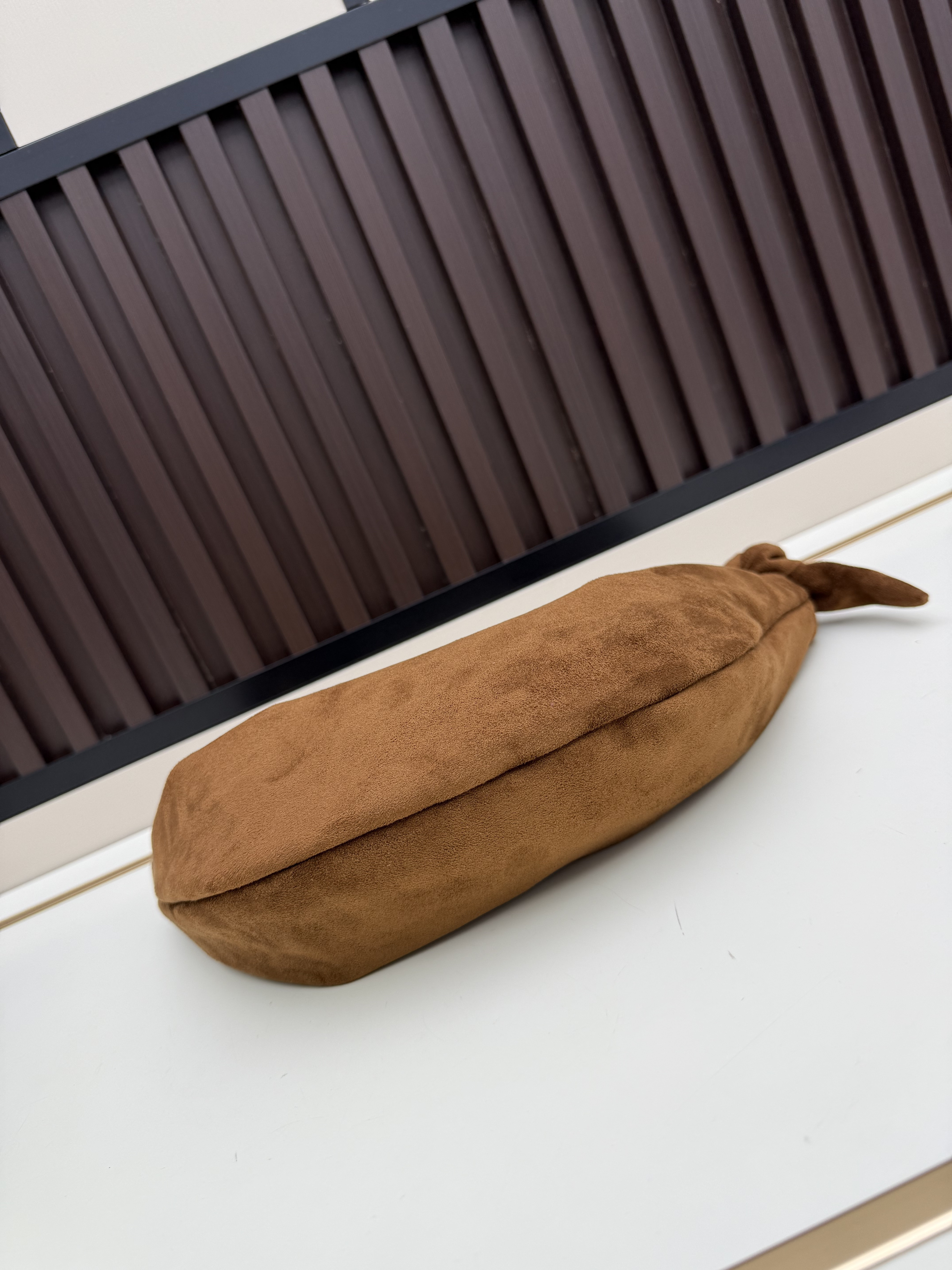 8021小号/002/38CM*13CM gallery