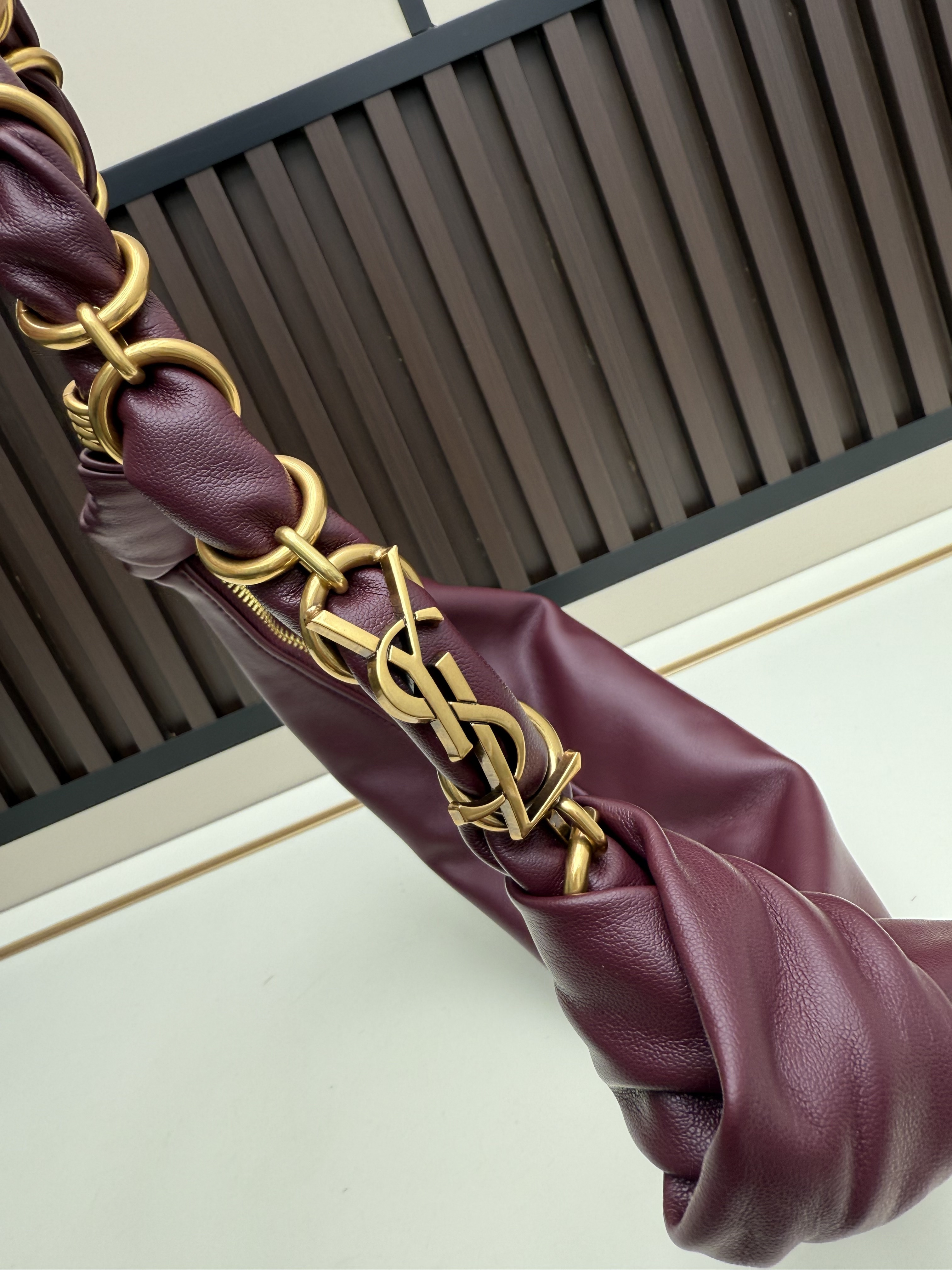 8021小号/002/38CM*13CM gallery