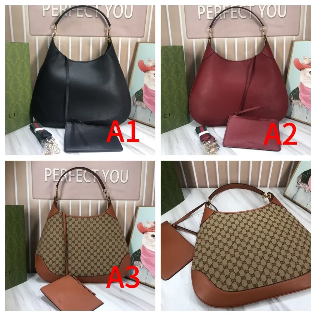 820169/062/49x46x4CM gallery