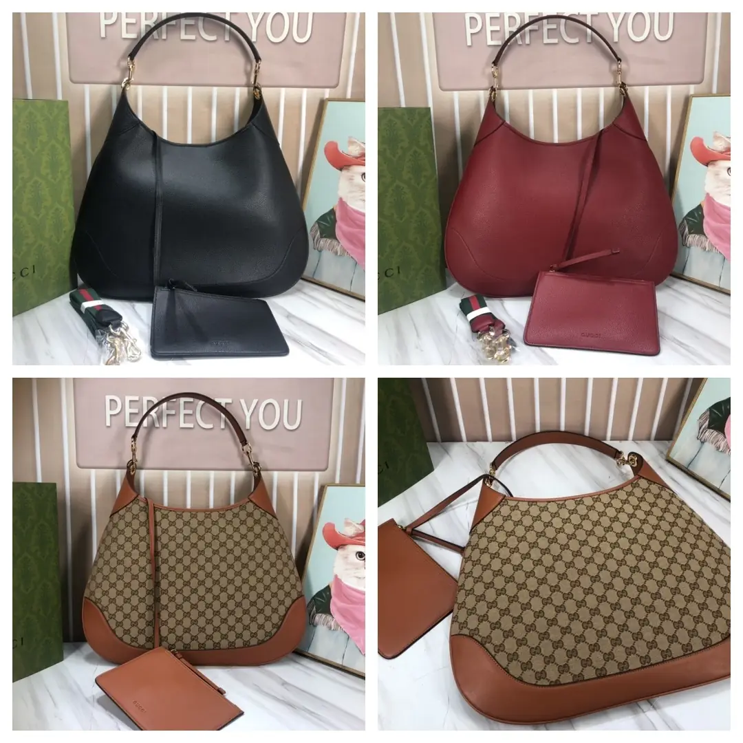 820169/062/49x46x4CM gallery