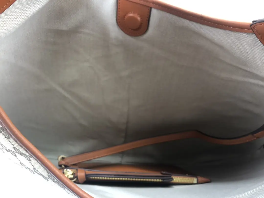 820169/062/49x46x4CM gallery