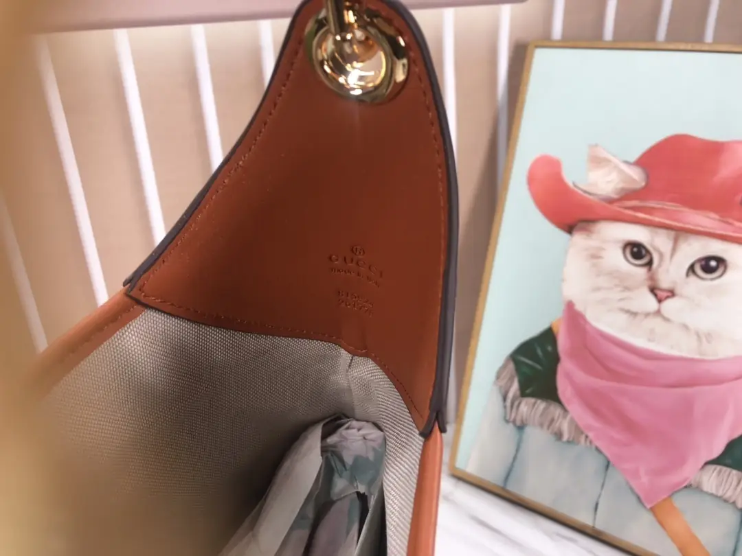 820169/062/49x46x4CM gallery