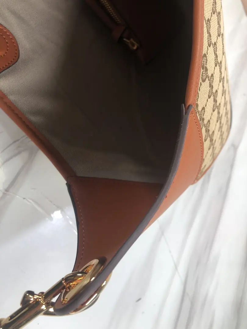 820169/062/49x46x4CM gallery