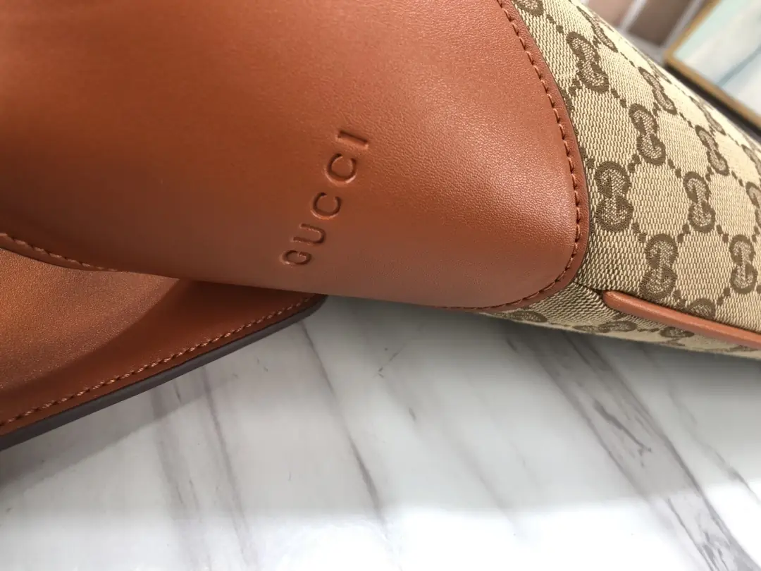 820169/062/49x46x4CM gallery