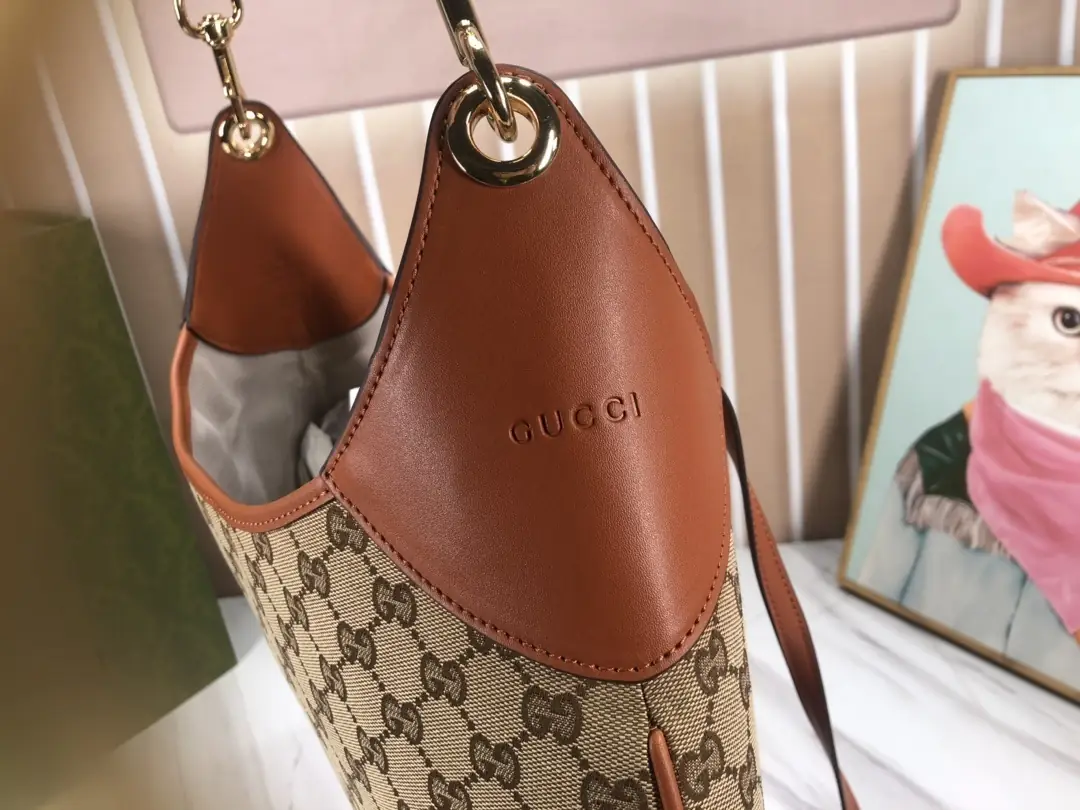 820169/062/49x46x4CM gallery