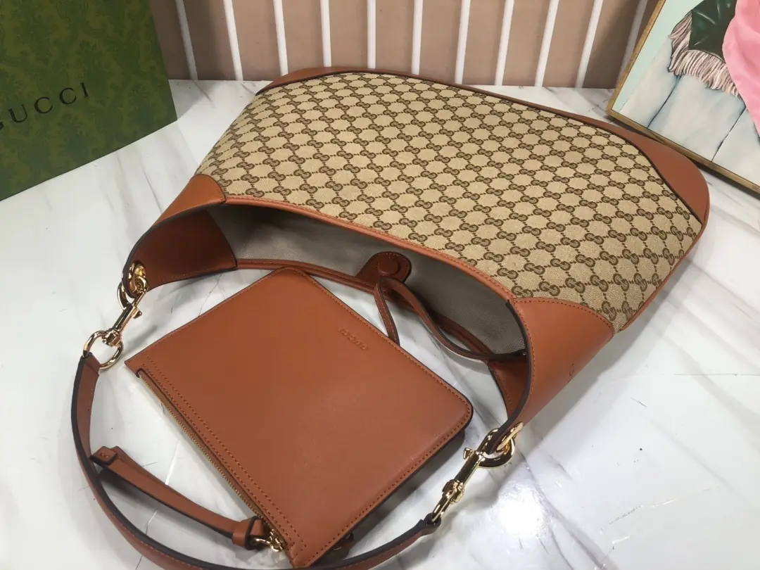 820169/062/49x46x4CM gallery