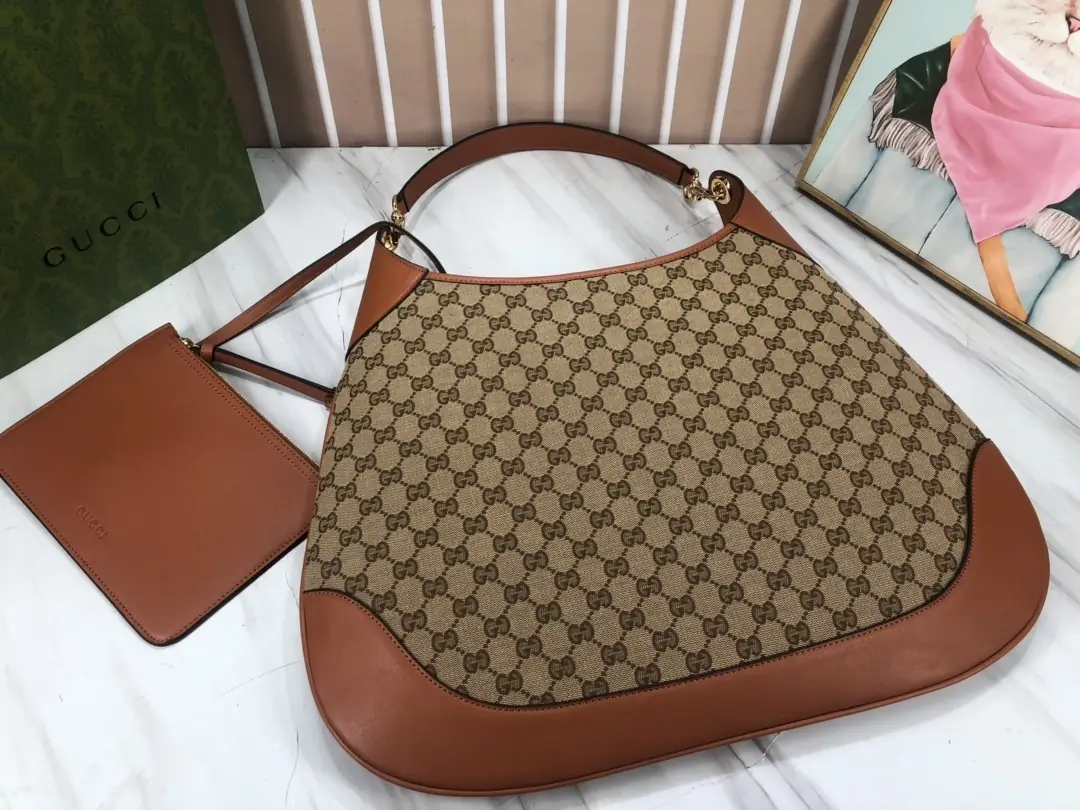 820169/062/49x46x4CM gallery