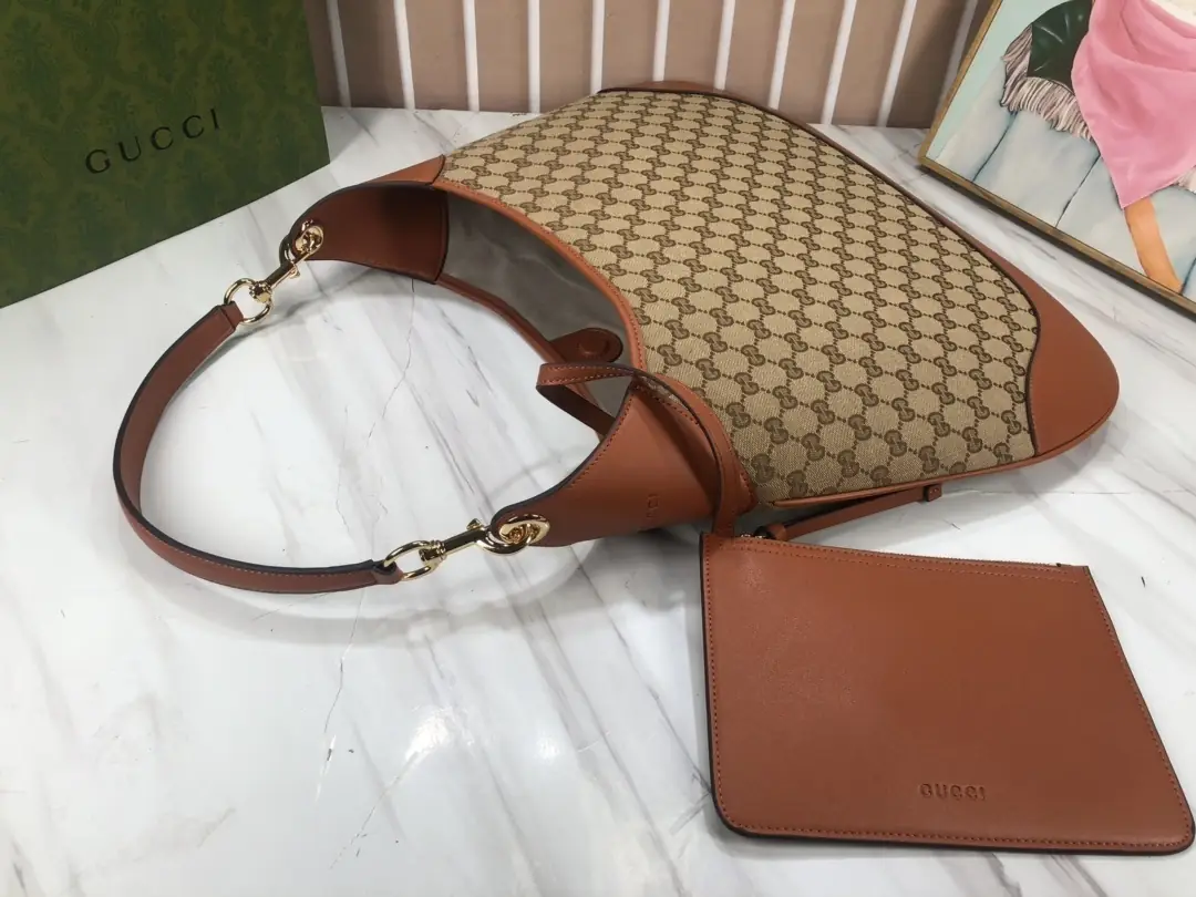 820169/062/49x46x4CM gallery